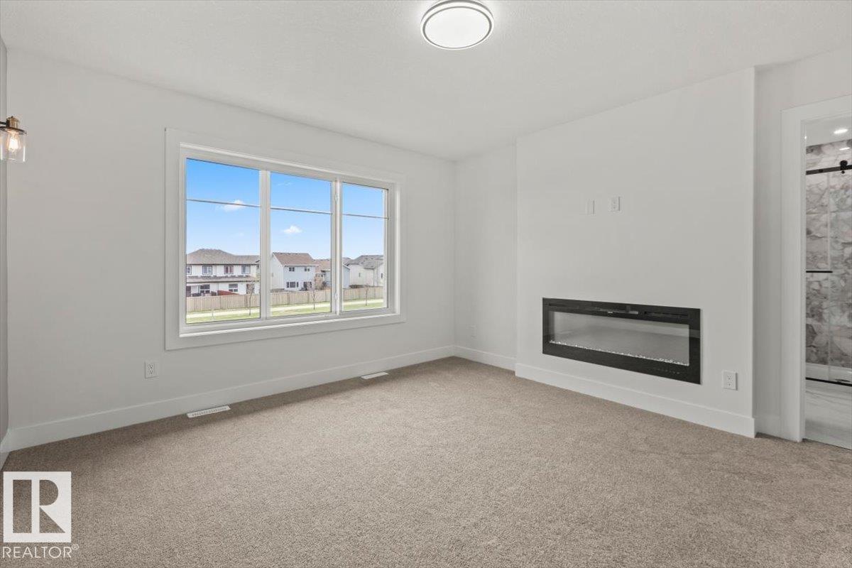 Photo 23 at 69 Elliott Wynd, South Pointe, Fort Saskatchewan