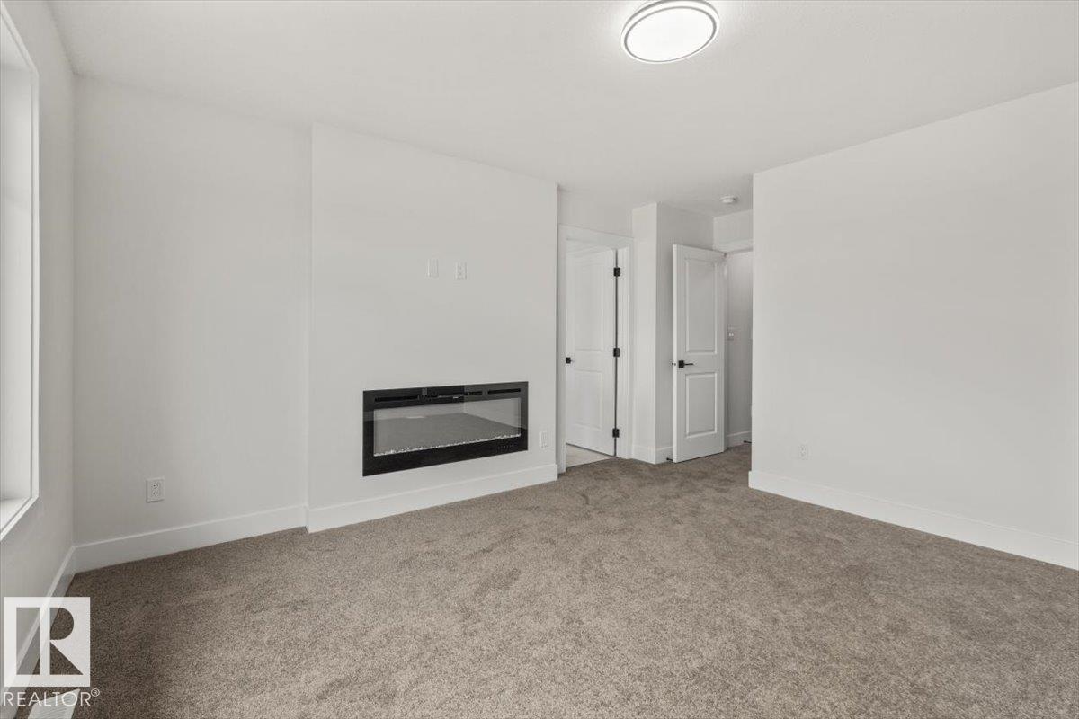Photo 24 at 69 Elliott Wynd, South Pointe, Fort Saskatchewan