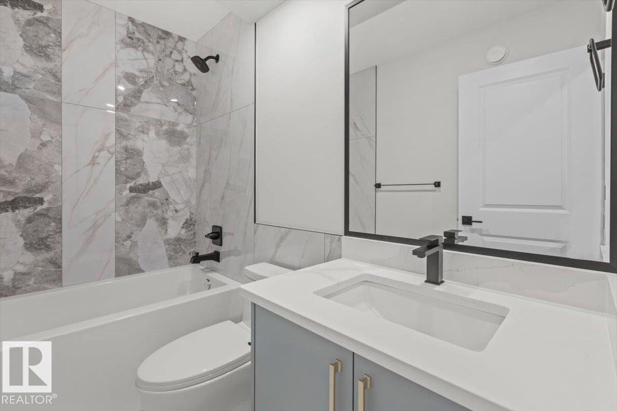 Photo 30 at 69 Elliott Wynd, South Pointe, Fort Saskatchewan