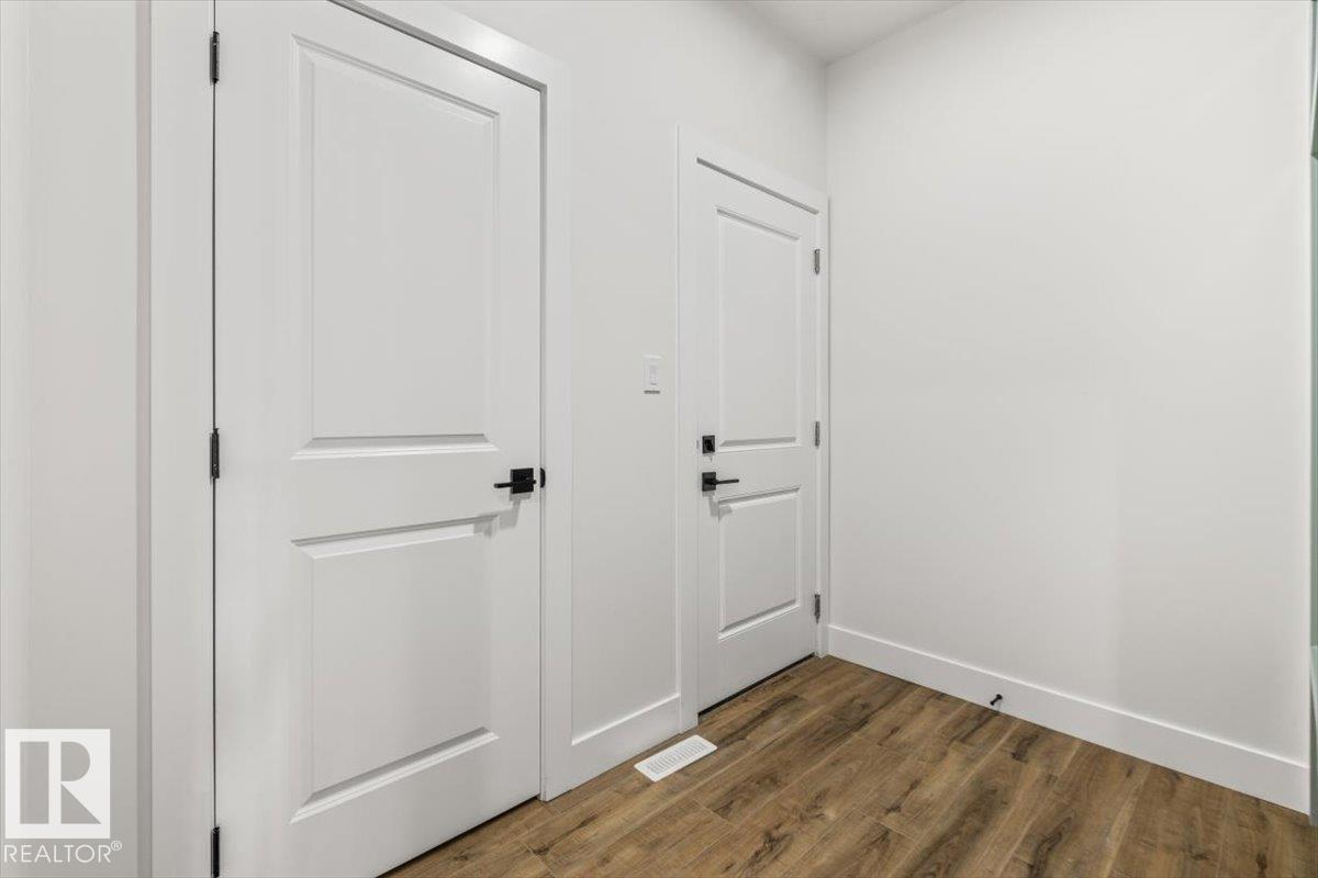 69 Elliott Wynd, South Pointe, Fort Saskatchewan