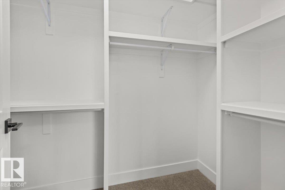 Photo 32 at 69 Elliott Wynd, South Pointe, Fort Saskatchewan