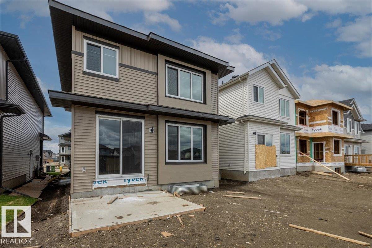 Photo 33 at 69 Elliott Wynd, South Pointe, Fort Saskatchewan