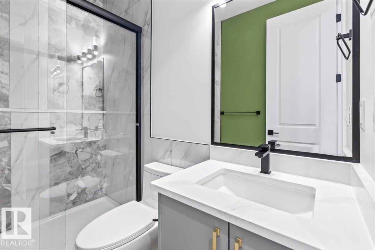 Photo 6 at 69 Elliott Wynd, South Pointe, Fort Saskatchewan