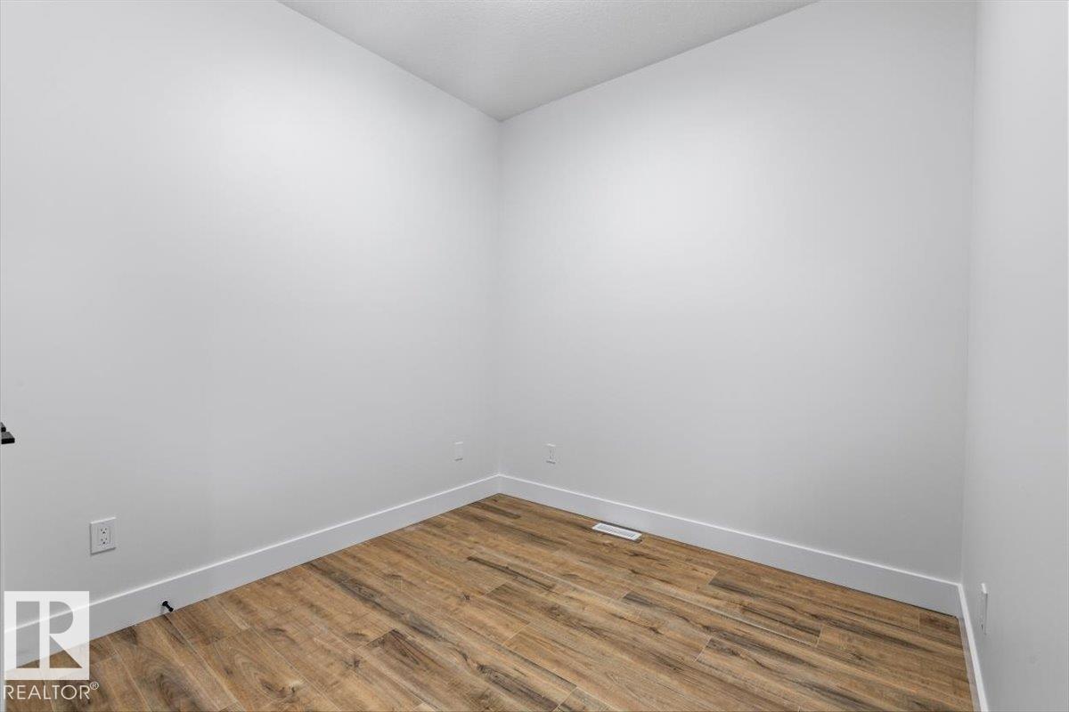 Photo 7 at 69 Elliott Wynd, South Pointe, Fort Saskatchewan