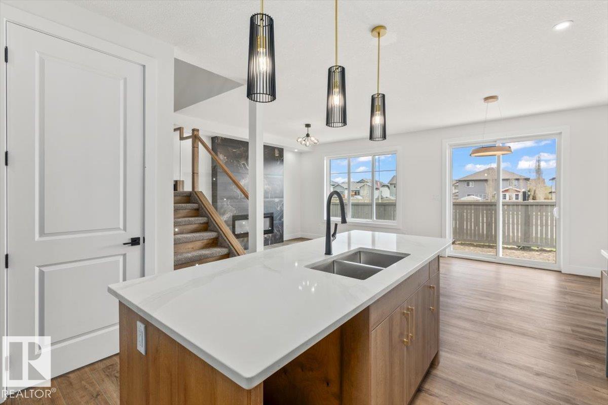 Photo 8 at 69 Elliott Wynd, South Pointe, Fort Saskatchewan