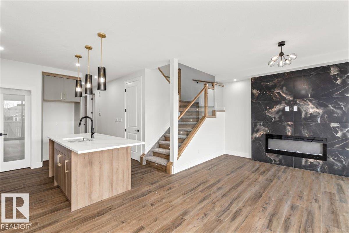 Photo 9 at 69 Elliott Wynd, South Pointe, Fort Saskatchewan