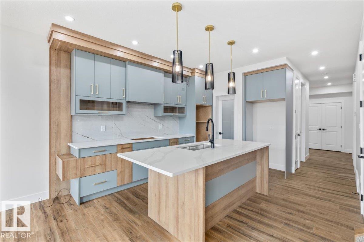 Photo 10 at 69 Elliott Wynd, South Pointe, Fort Saskatchewan