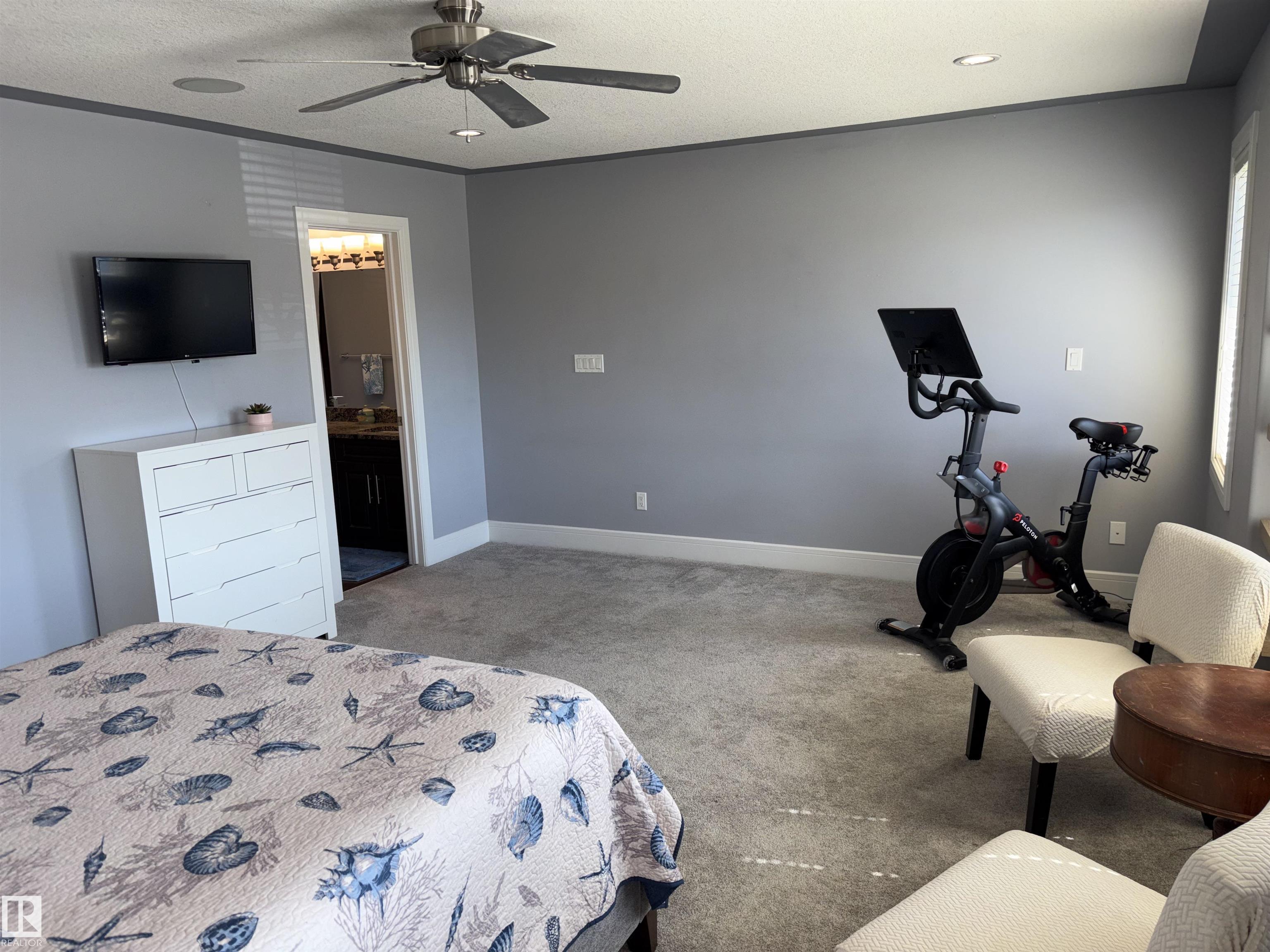 Photo 20 at 1452 36a Avenue NW, Tamarack, Edmonton