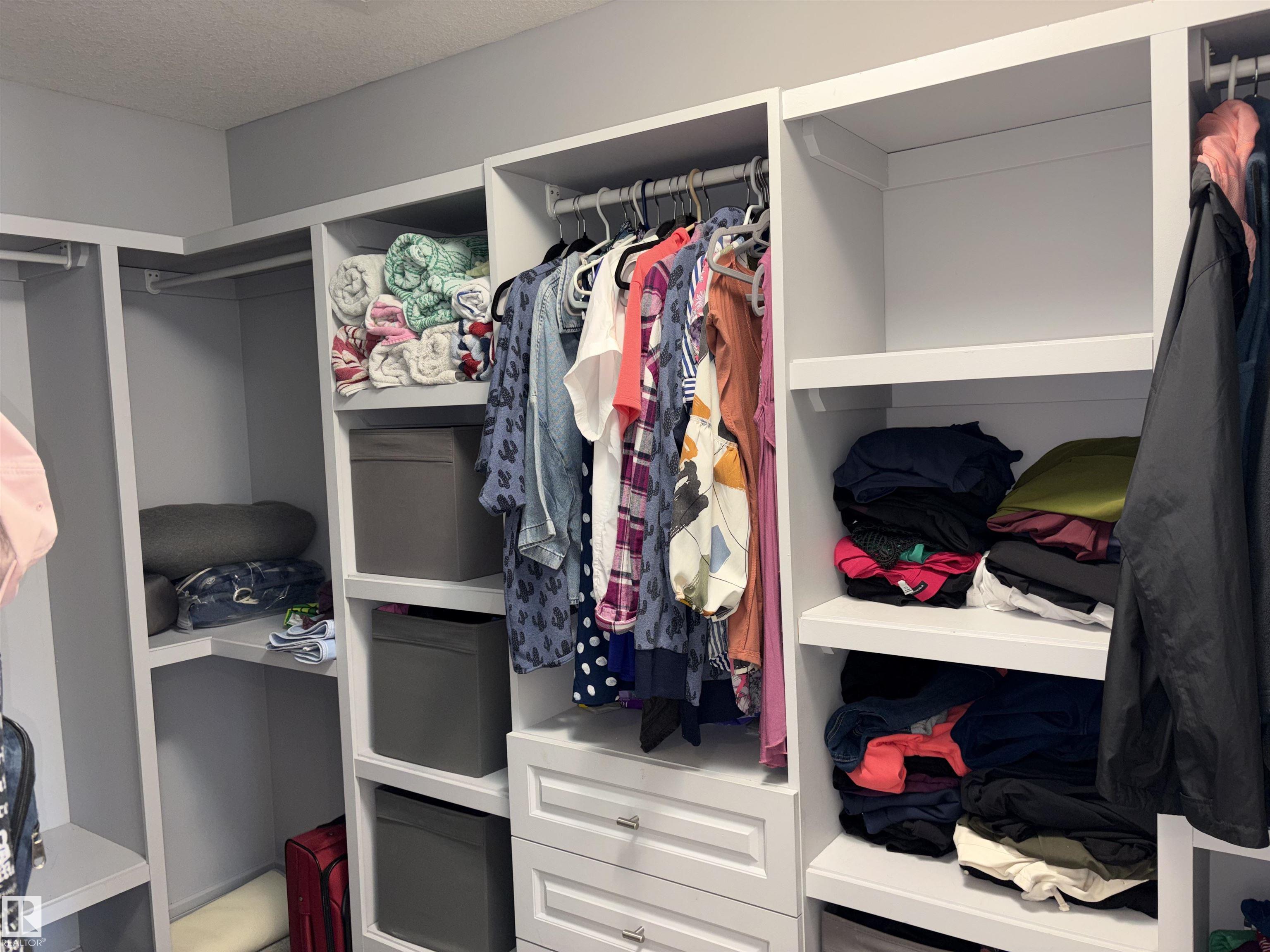 Photo 25 at 1452 36a Avenue NW, Tamarack, Edmonton