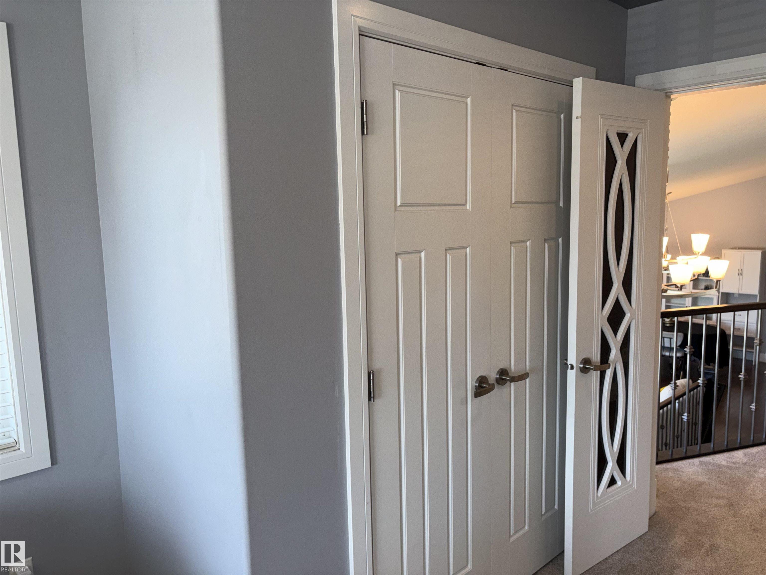 Photo 26 at 1452 36a Avenue NW, Tamarack, Edmonton