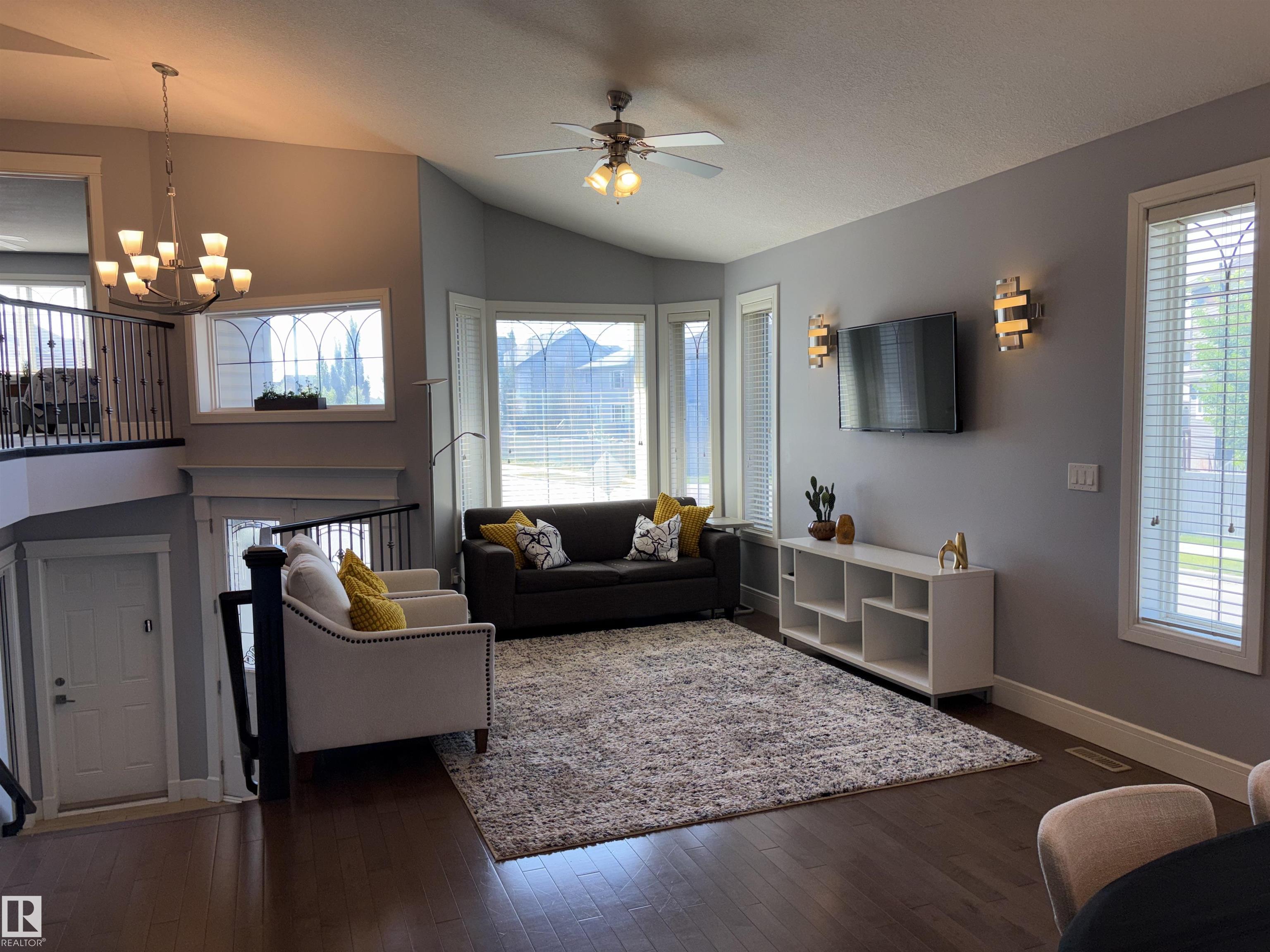 Photo 27 at 1452 36a Avenue NW, Tamarack, Edmonton