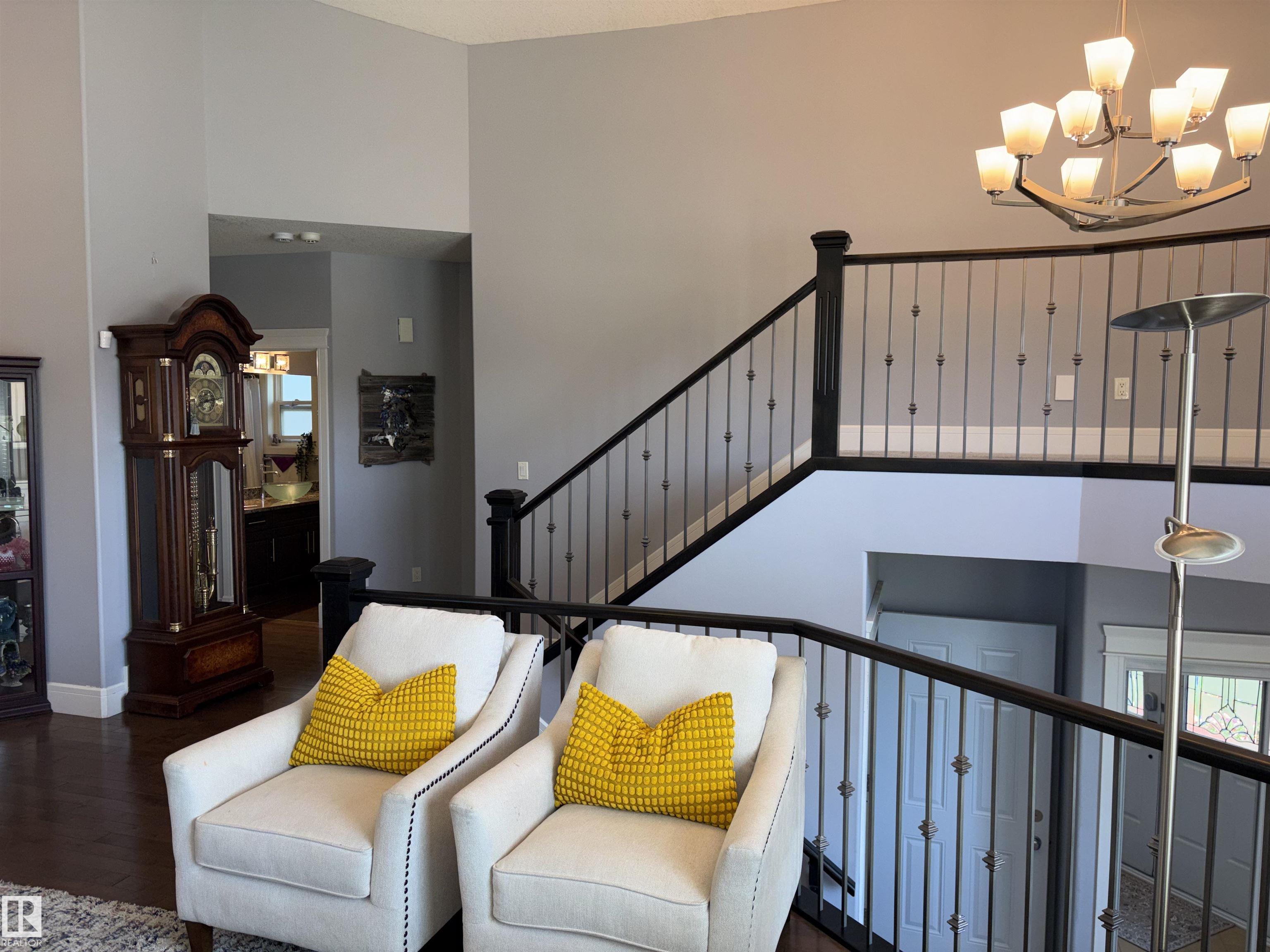 Photo 29 at 1452 36a Avenue NW, Tamarack, Edmonton