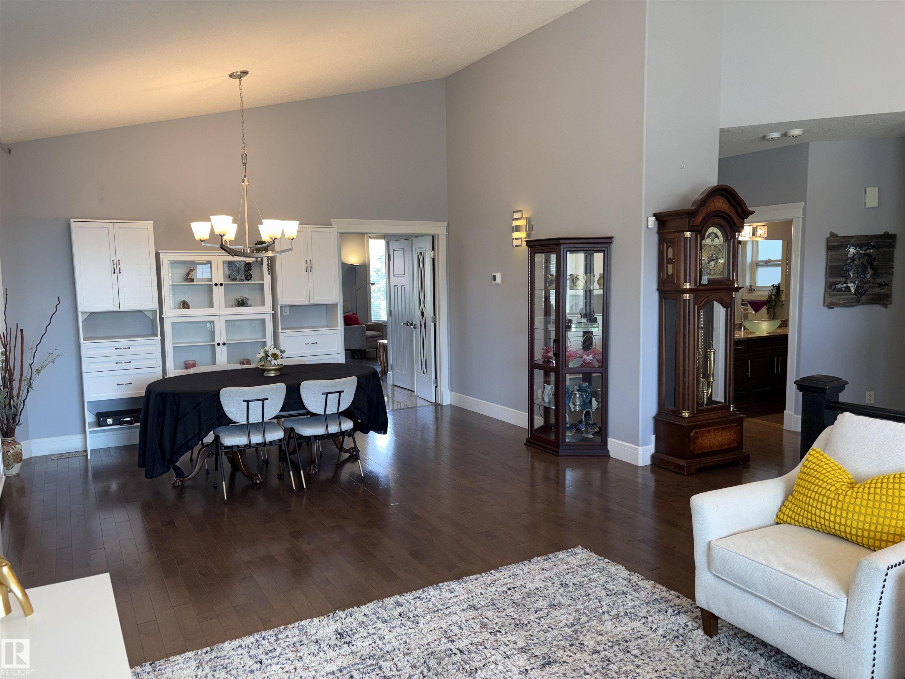 Photo 30 at 1452 36a Avenue NW, Tamarack, Edmonton
