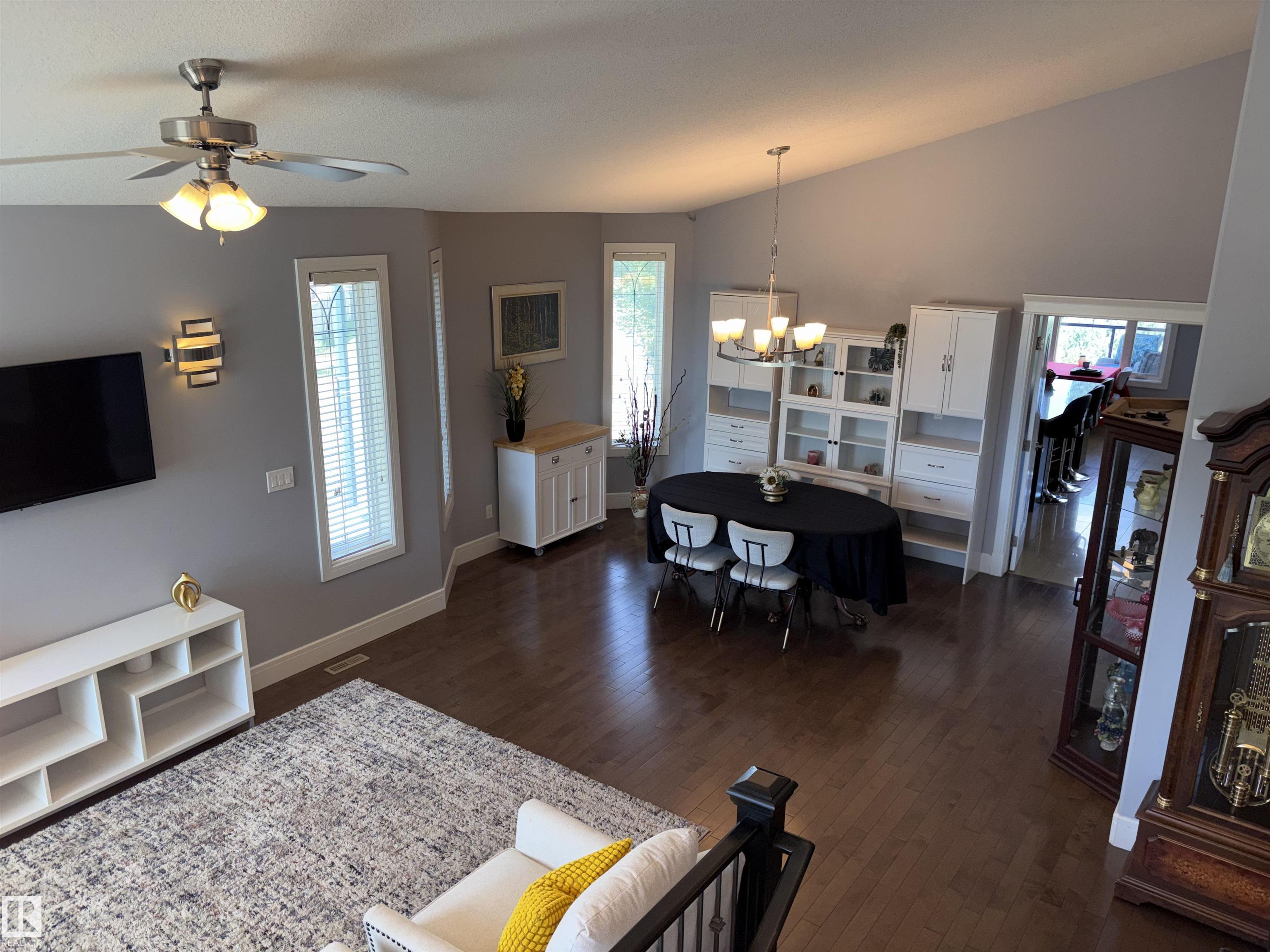 Photo 31 at 1452 36a Avenue NW, Tamarack, Edmonton