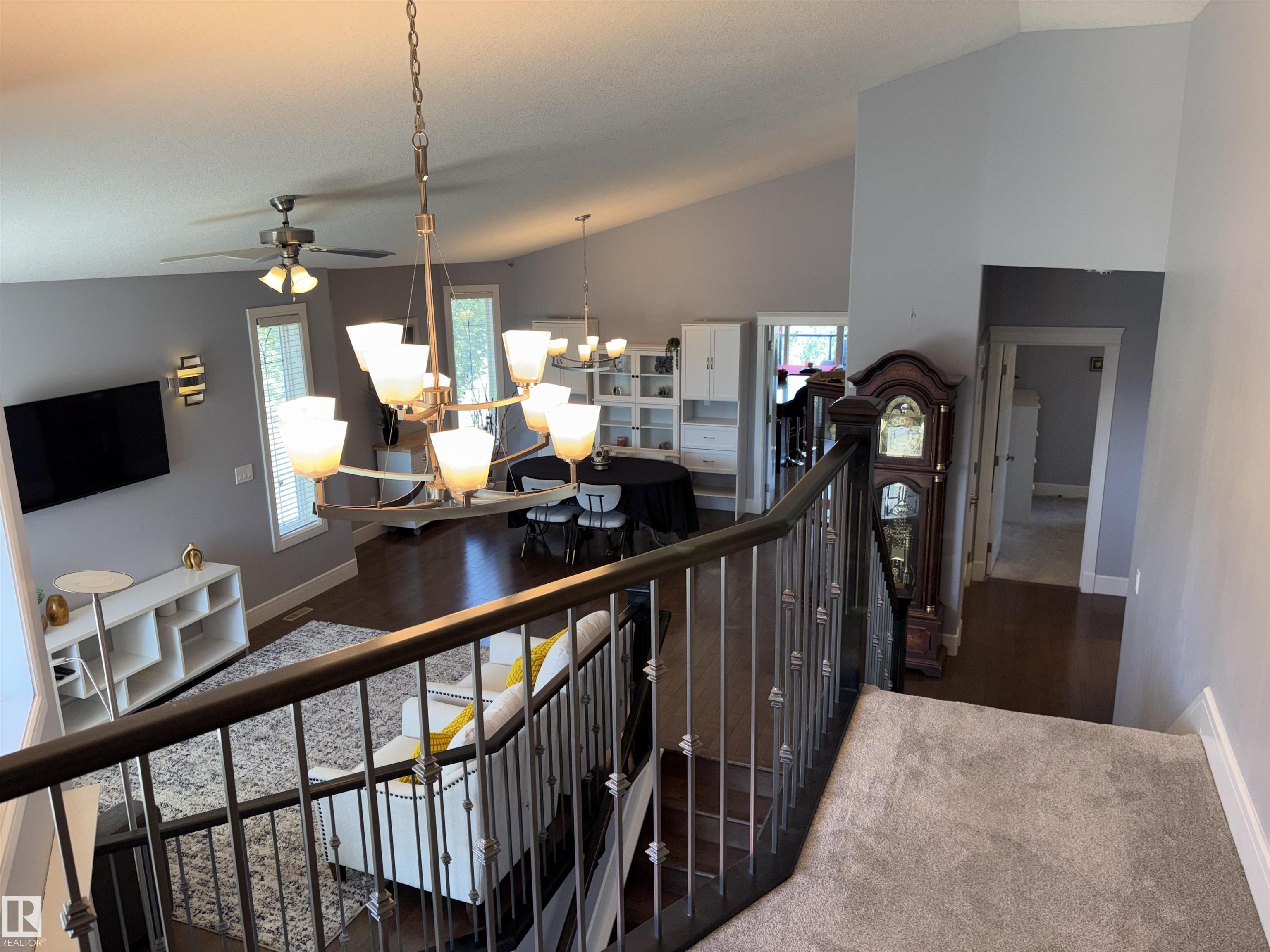 Photo 33 at 1452 36a Avenue NW, Tamarack, Edmonton