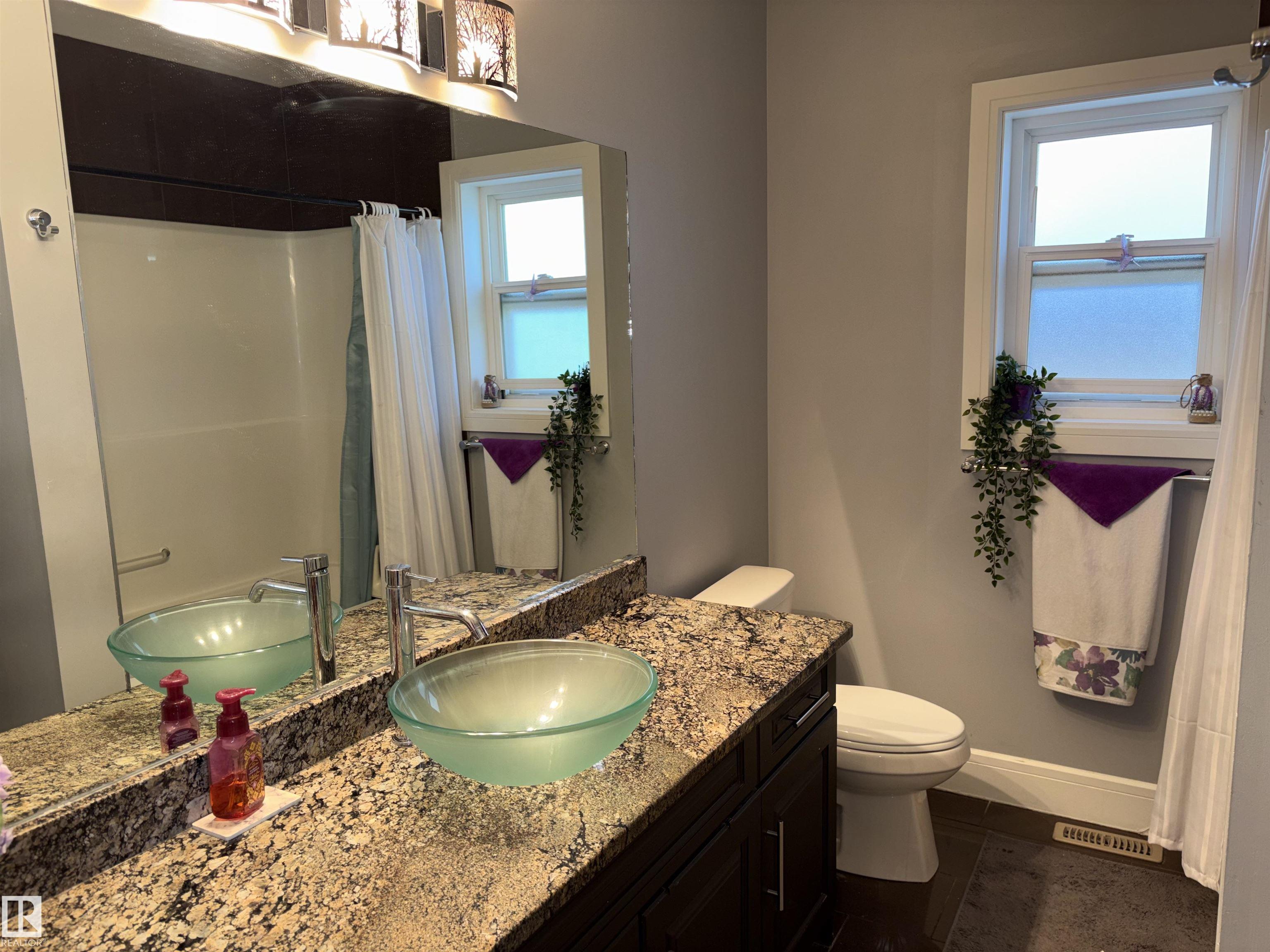 Photo 35 at 1452 36a Avenue NW, Tamarack, Edmonton