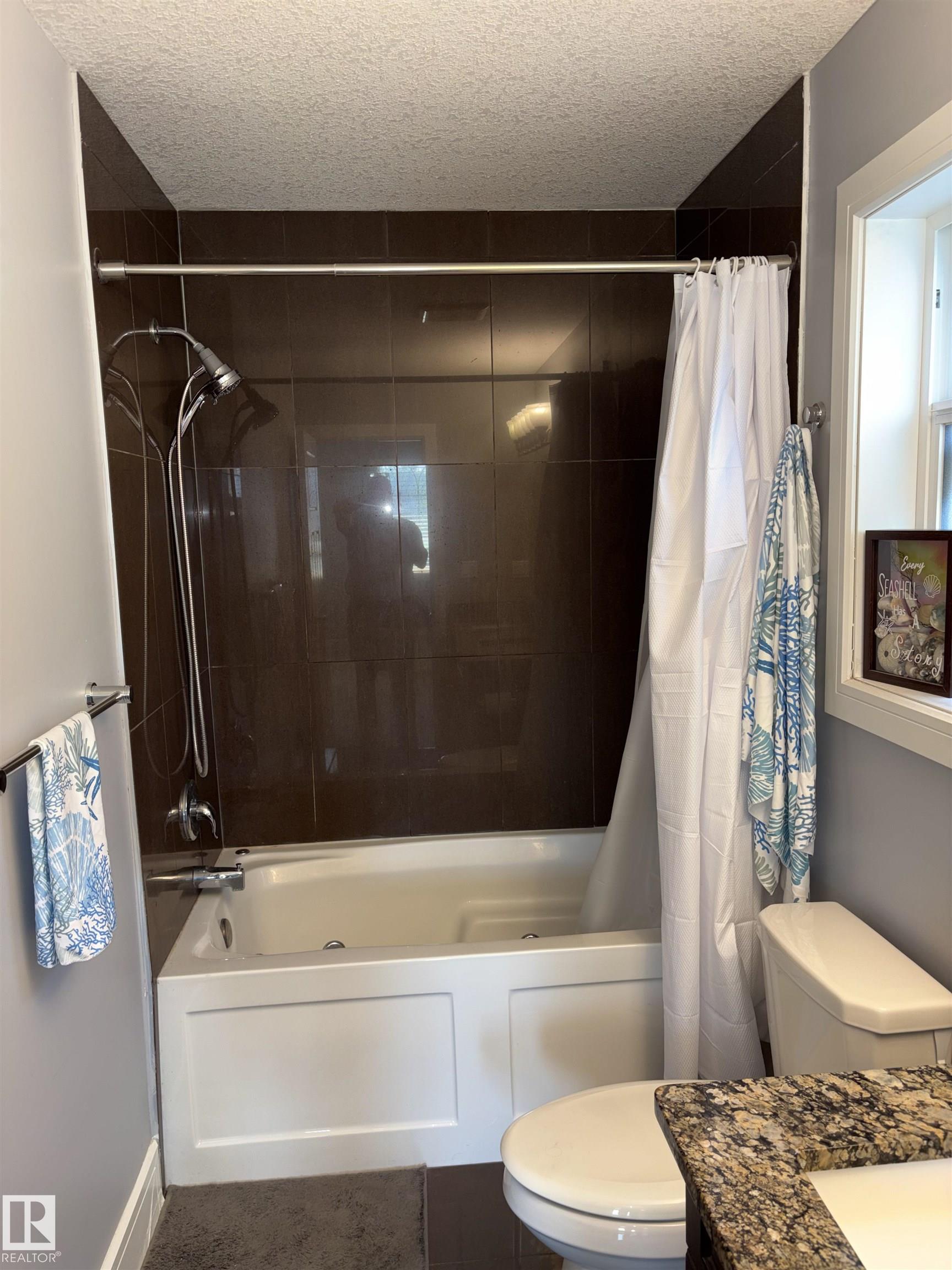 Photo 37 at 1452 36a Avenue NW, Tamarack, Edmonton