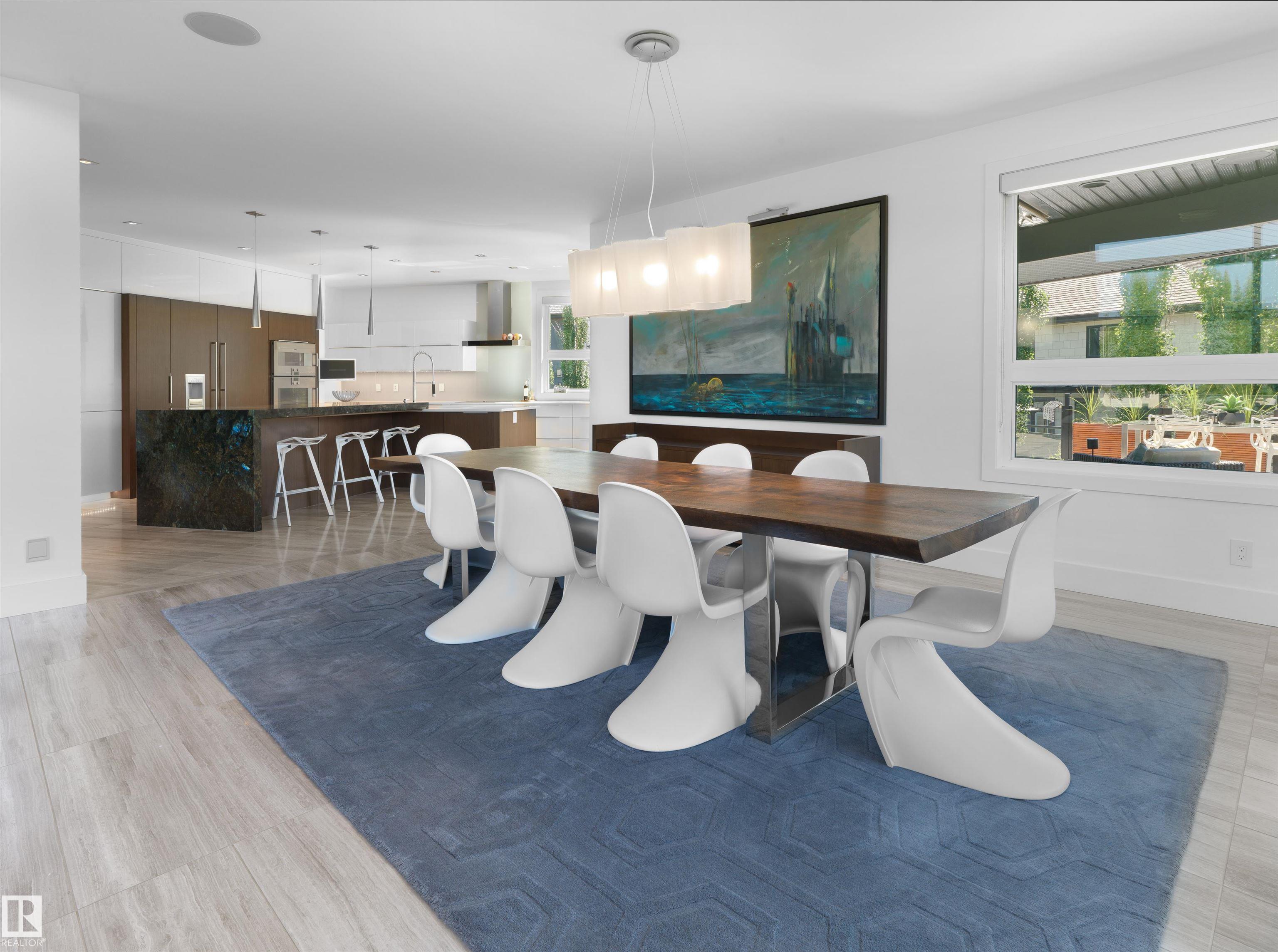Photo 20 at 703 Dalhousie Way NW, Donsdale, Edmonton