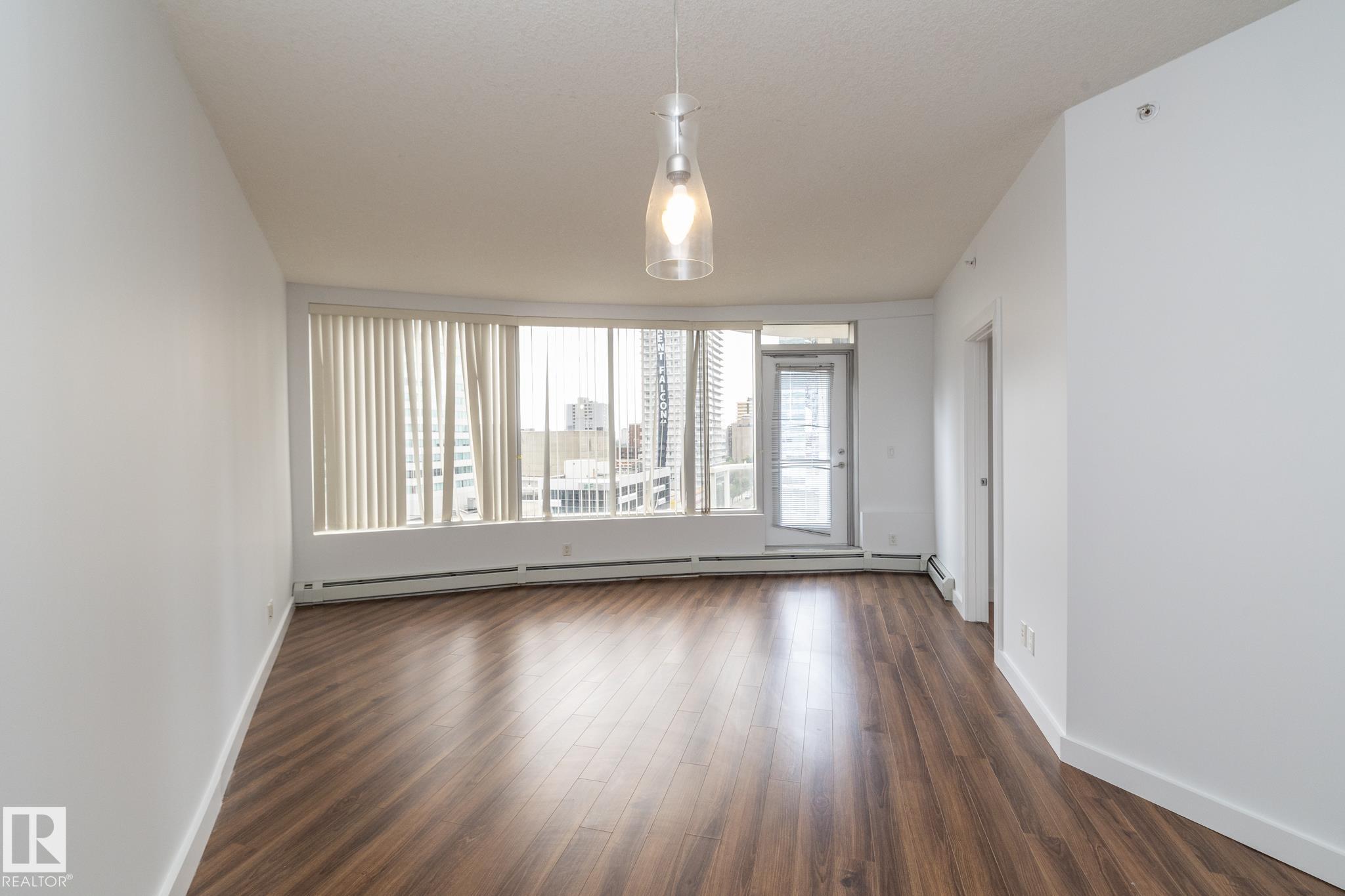 Photo 17 at 1004 - 10136 104 Street NW, Downtown, Edmonton