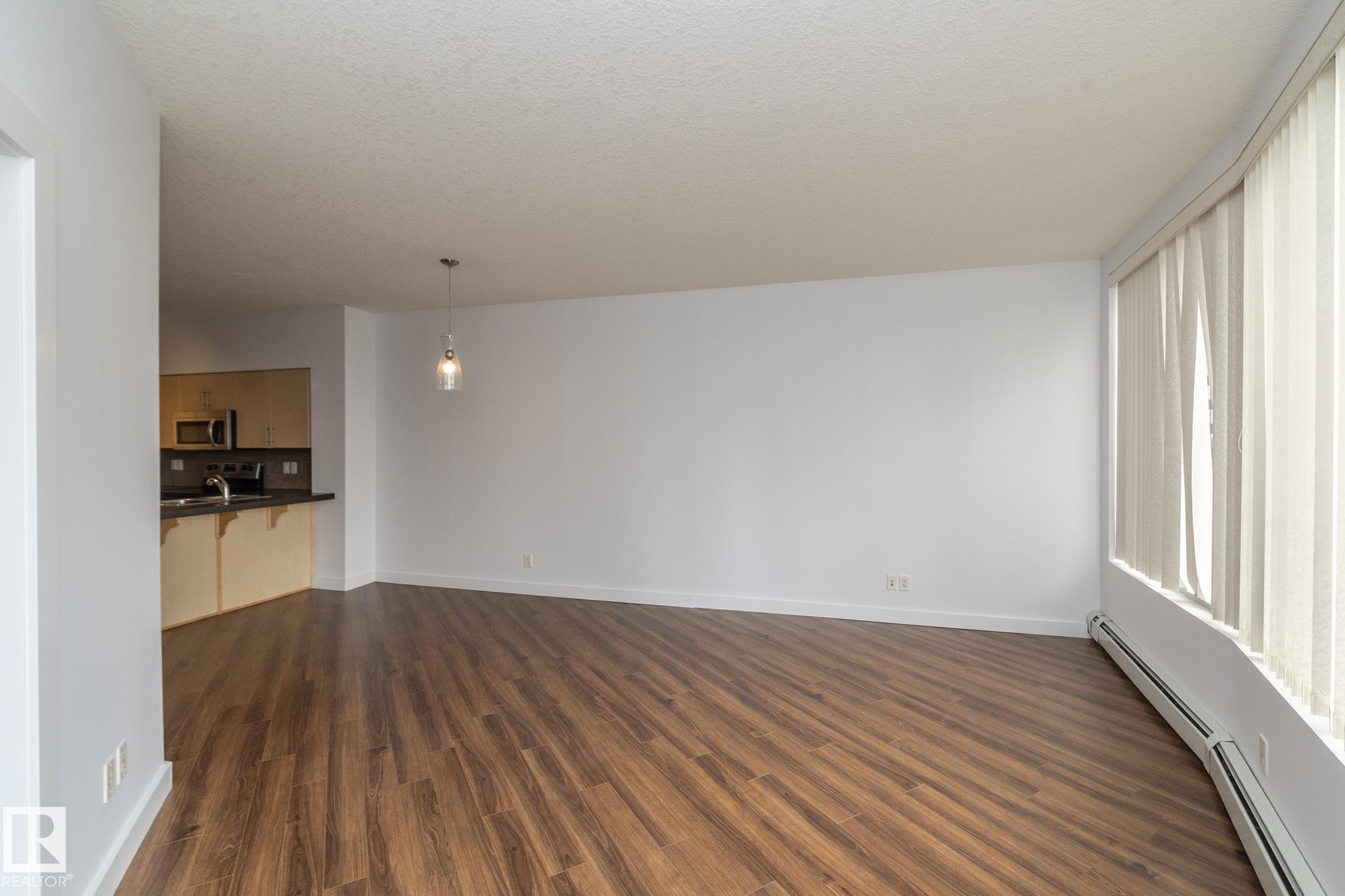 Photo 19 at 1004 - 10136 104 Street NW, Downtown, Edmonton
