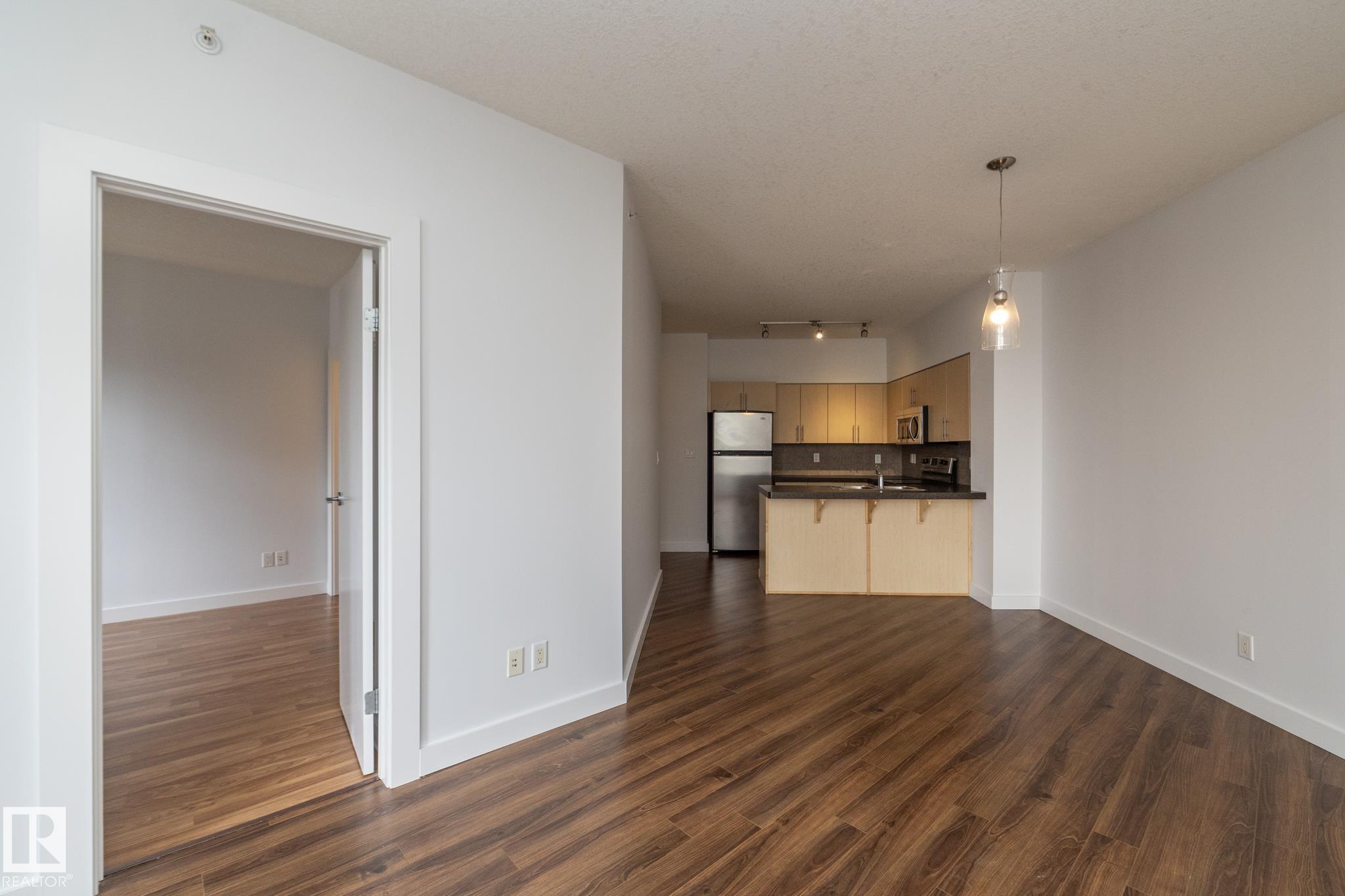 Photo 21 at 1004 - 10136 104 Street NW, Downtown, Edmonton