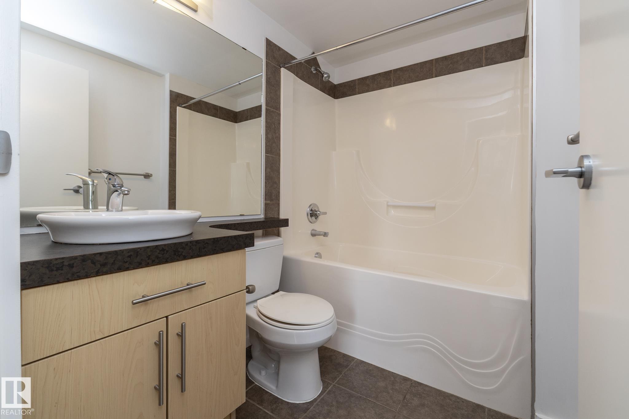 Photo 27 at 1004 - 10136 104 Street NW, Downtown, Edmonton