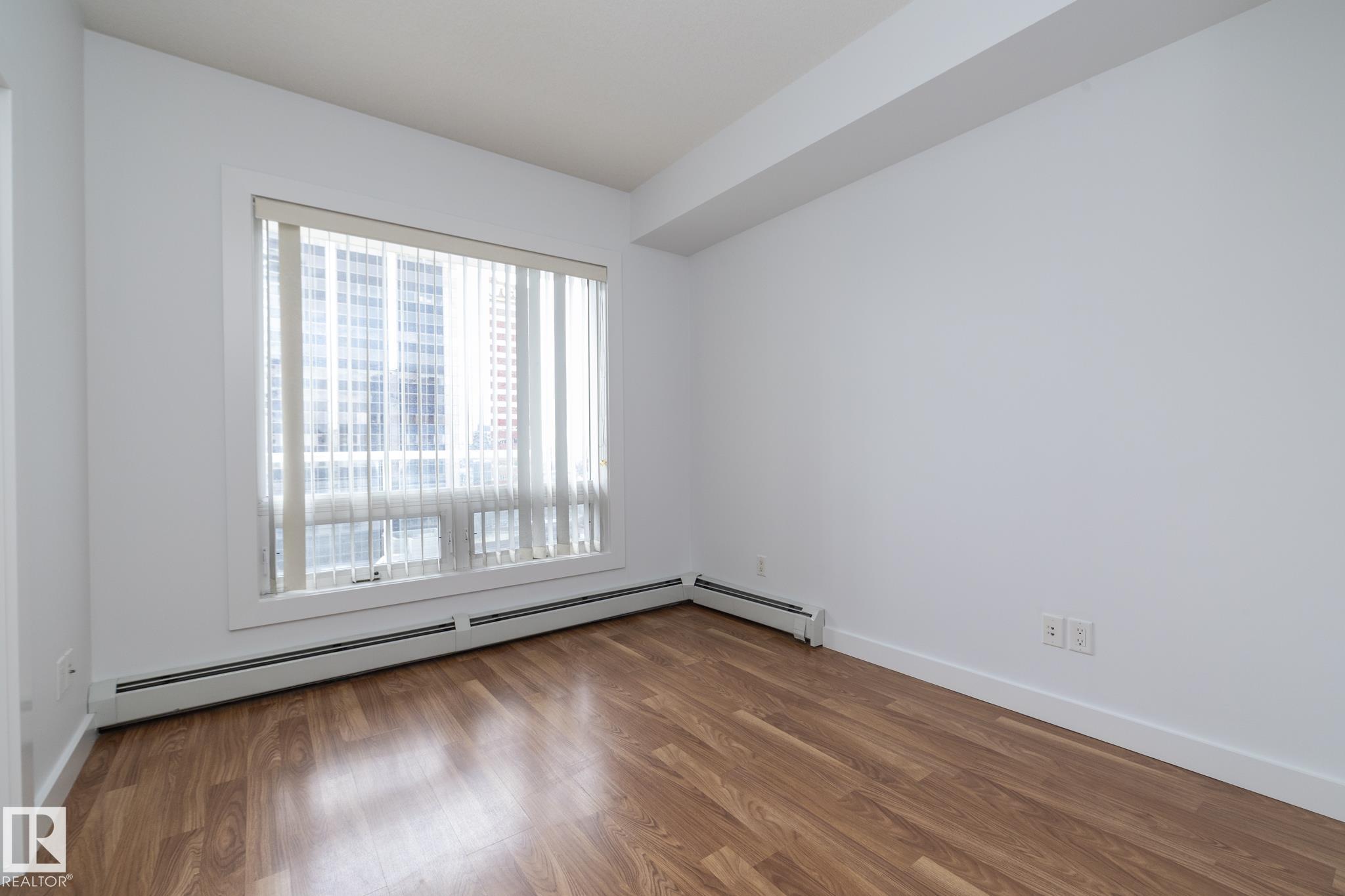 Photo 6 at 1004 - 10136 104 Street NW, Downtown, Edmonton