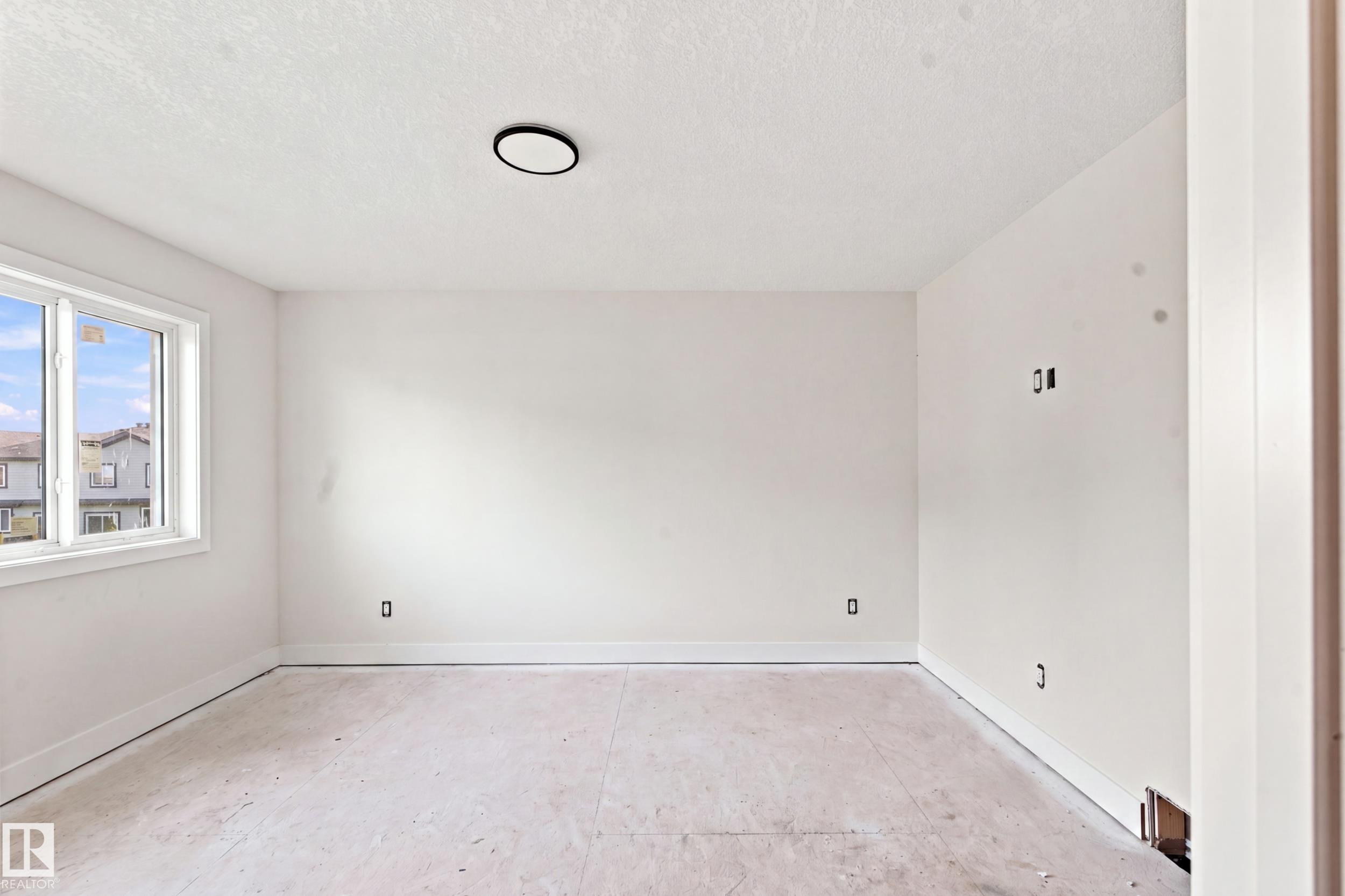 Photo 11 at 1818 155 Avenue NW, Gorman, Edmonton