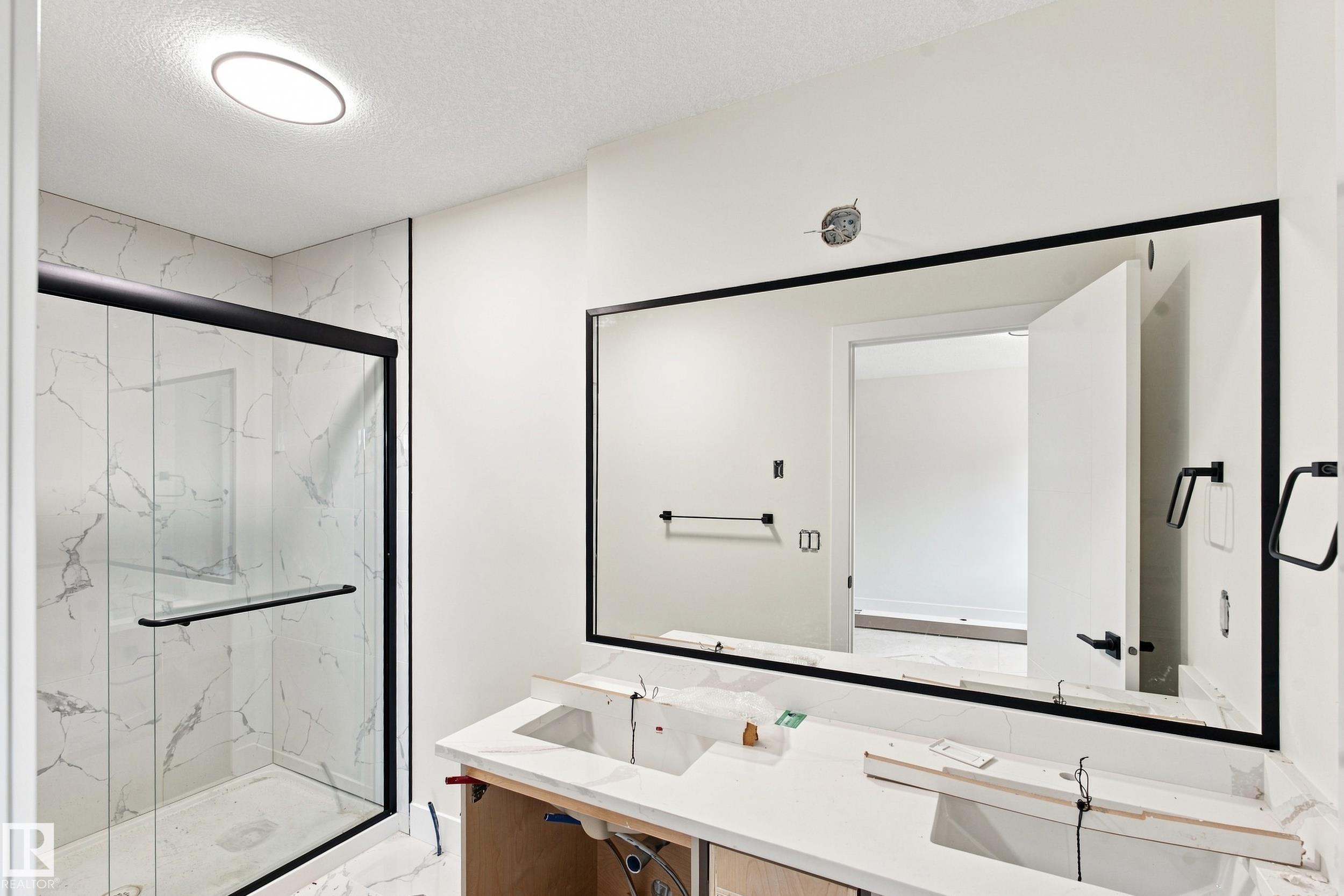 Photo 13 at 1818 155 Avenue NW, Gorman, Edmonton