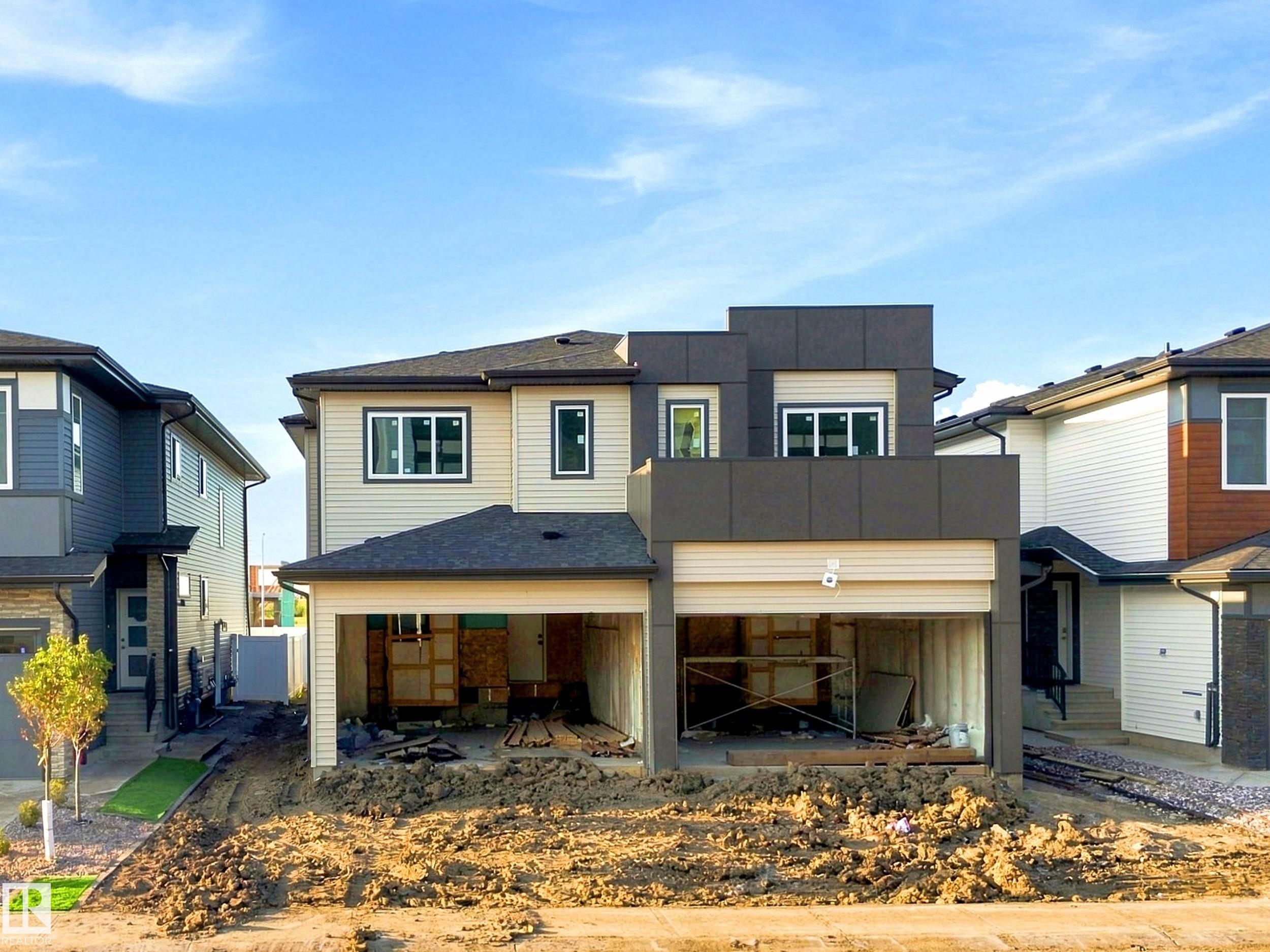 Photo 14 at 1818 155 Avenue NW, Gorman, Edmonton