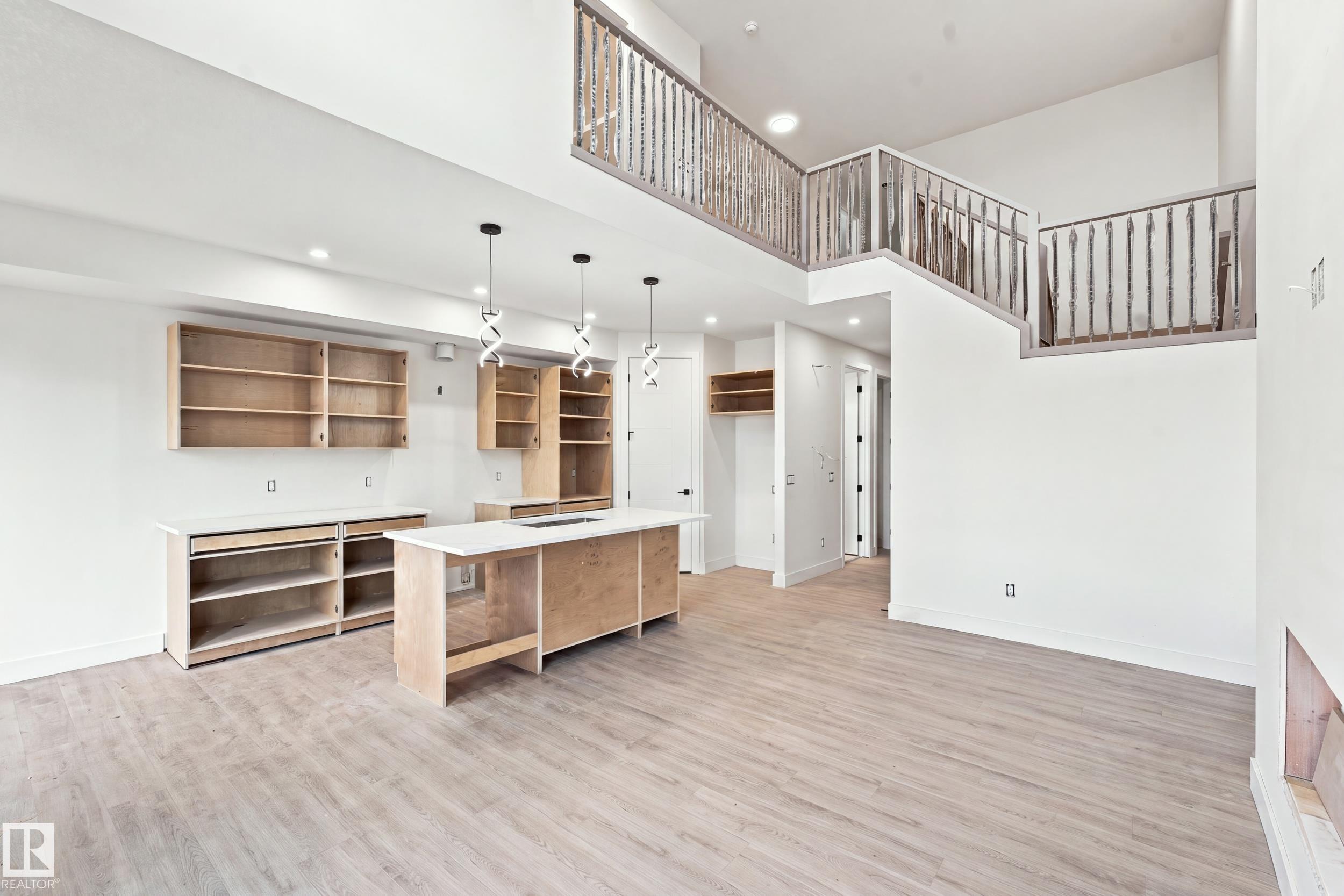 1818 155 Avenue NW, Gorman, Edmonton
