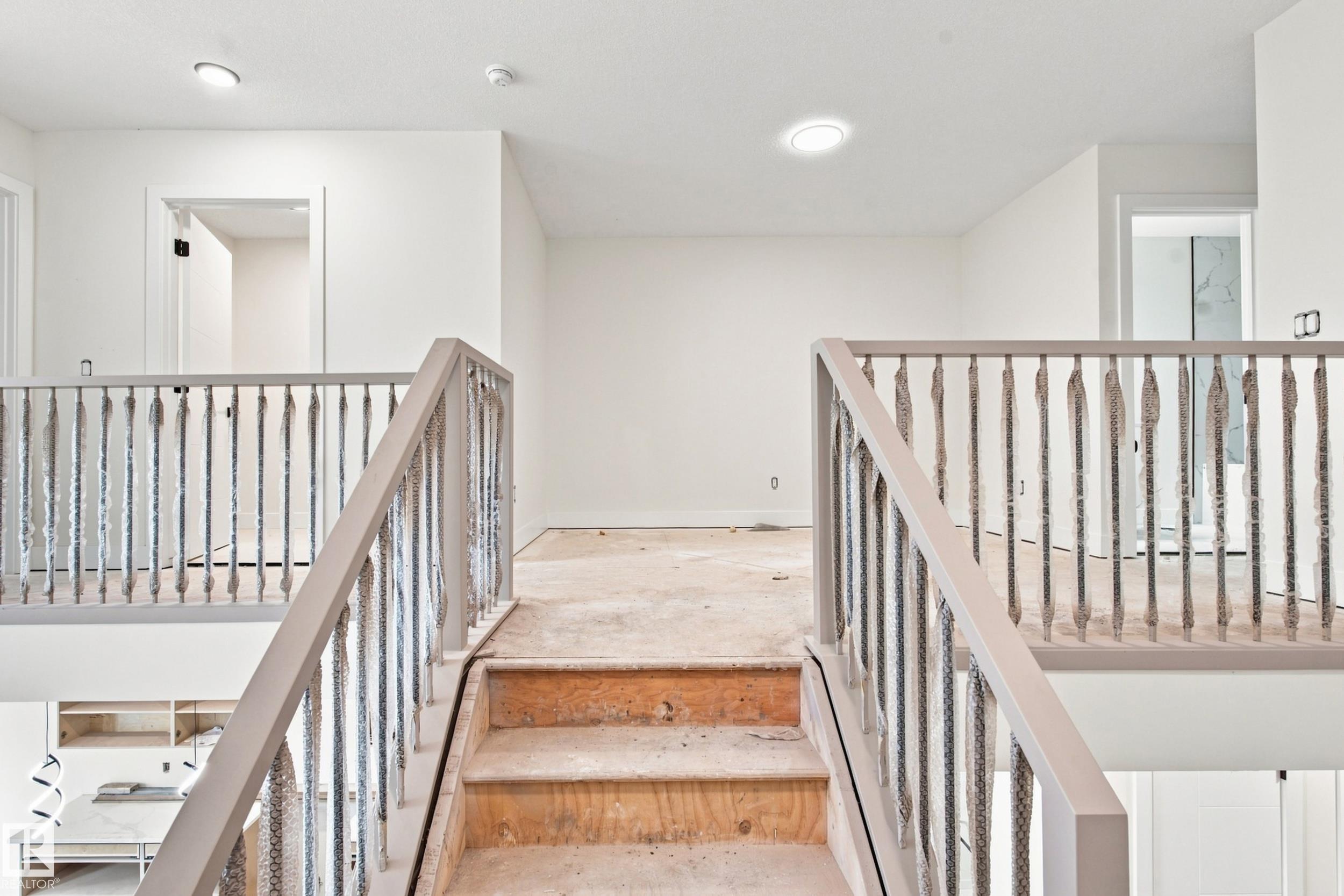 Photo 7 at 1818 155 Avenue NW, Gorman, Edmonton
