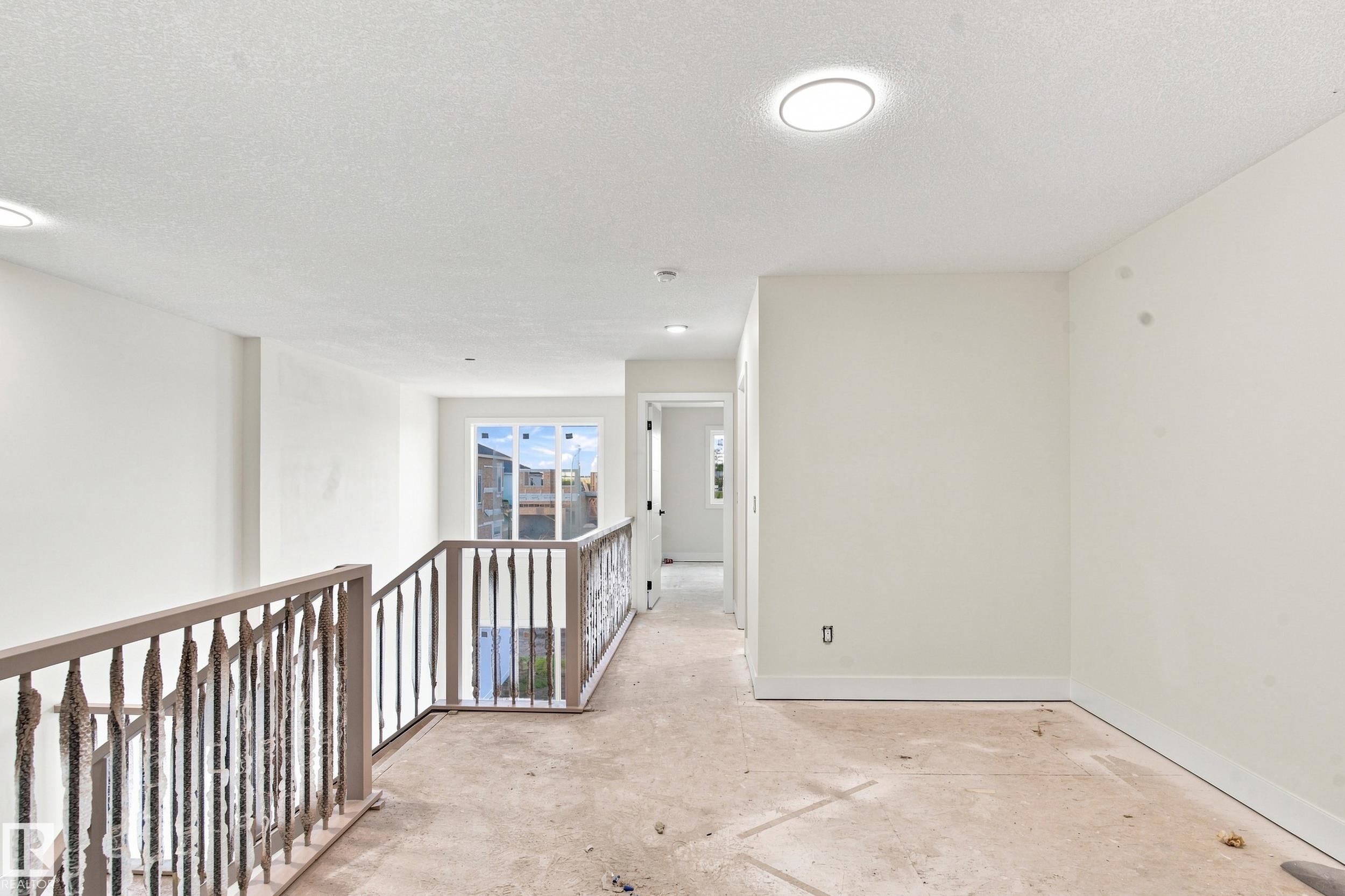 Photo 8 at 1818 155 Avenue NW, Gorman, Edmonton