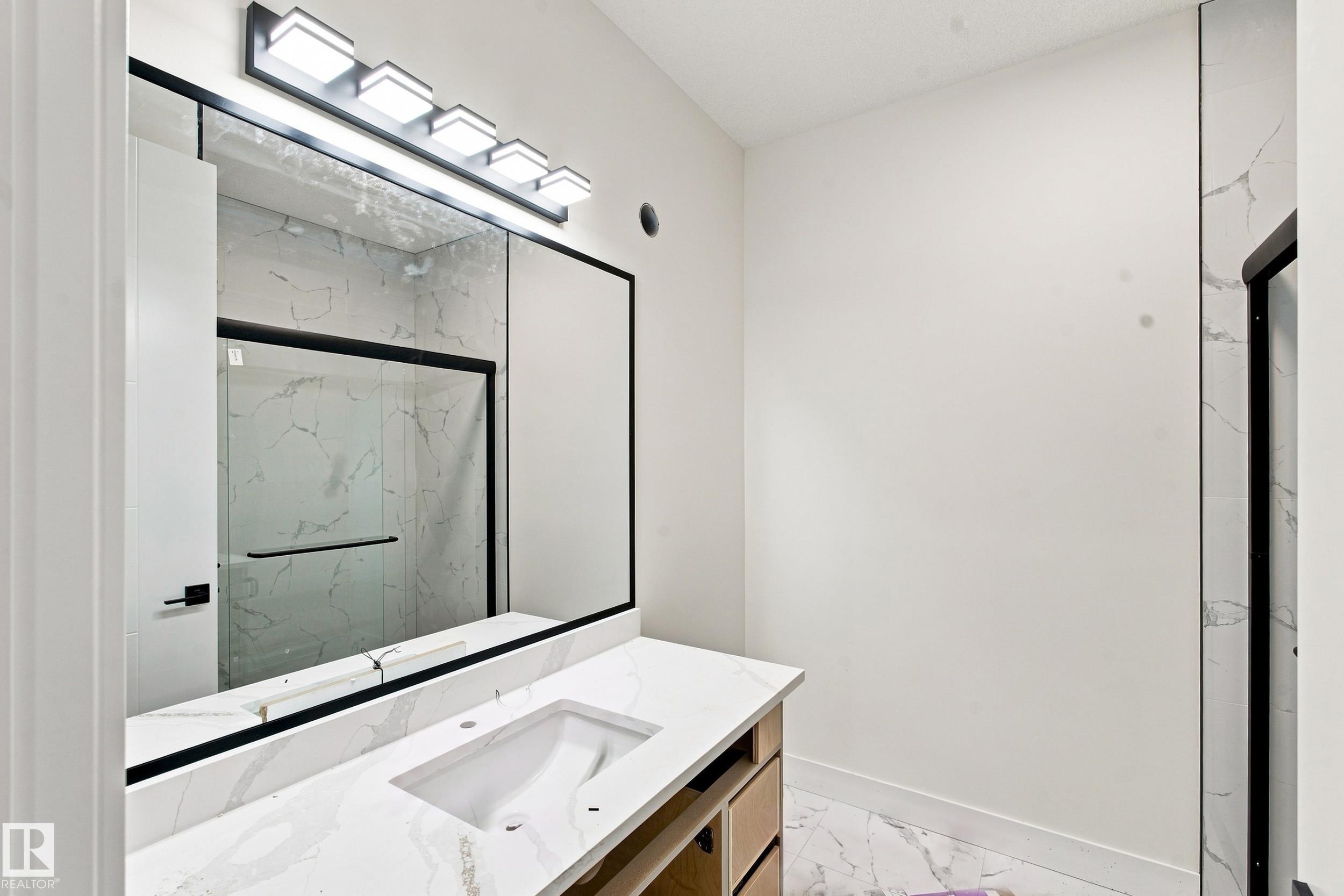 Photo 9 at 1818 155 Avenue NW, Gorman, Edmonton