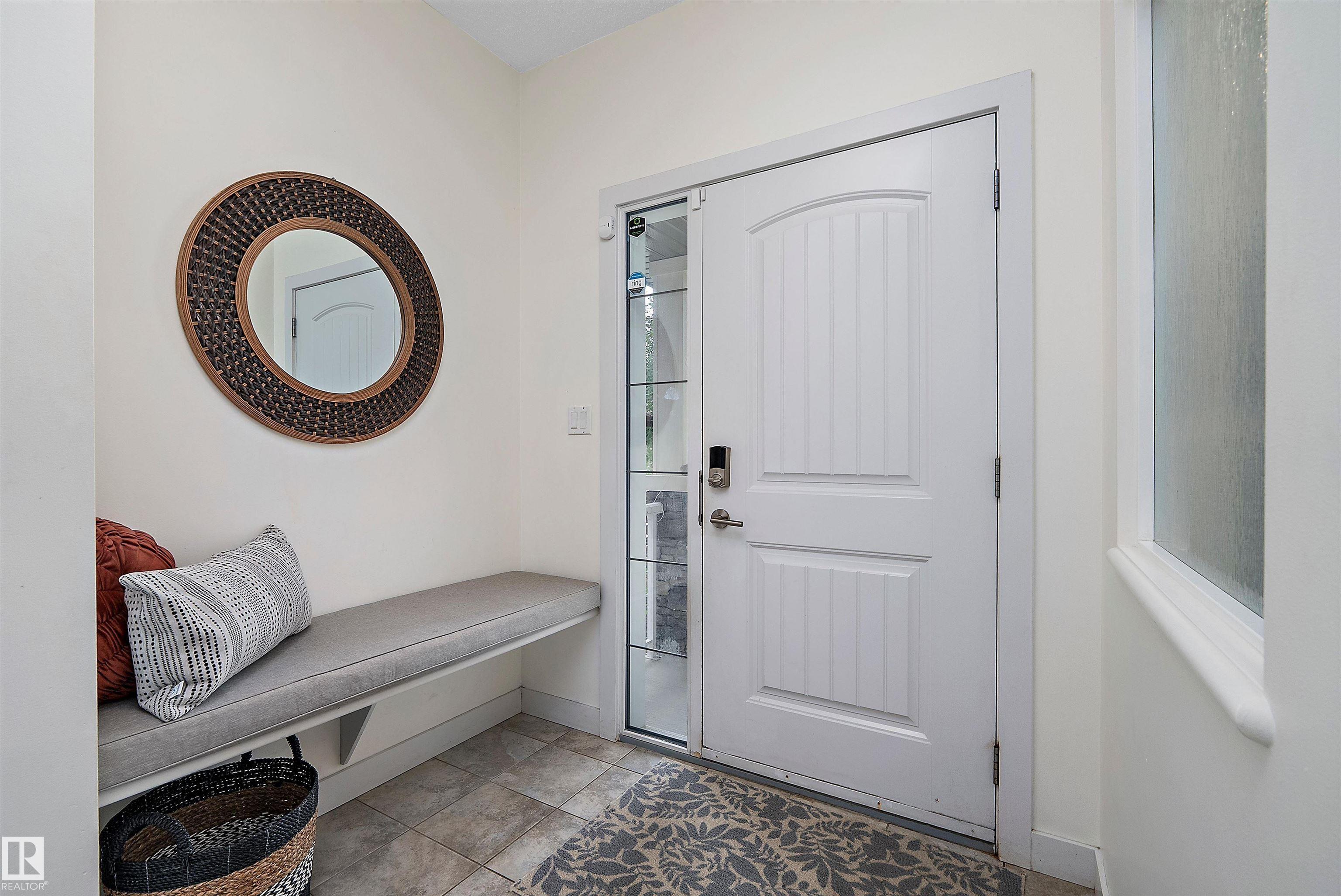 15832 11 Avenue SW, Glenridding Heights, Edmonton