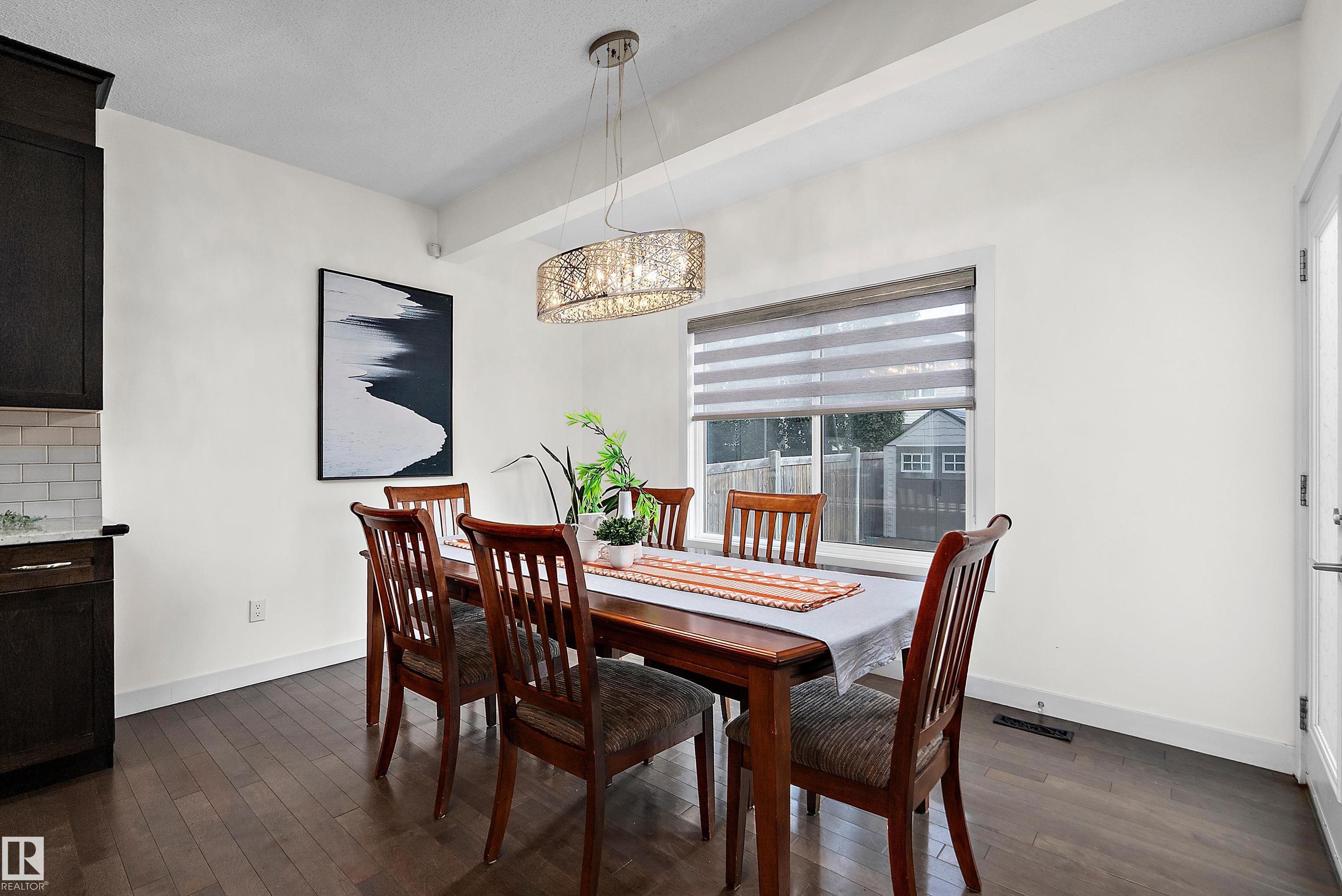 Photo 13 at 15832 11 Avenue SW, Glenridding Heights, Edmonton