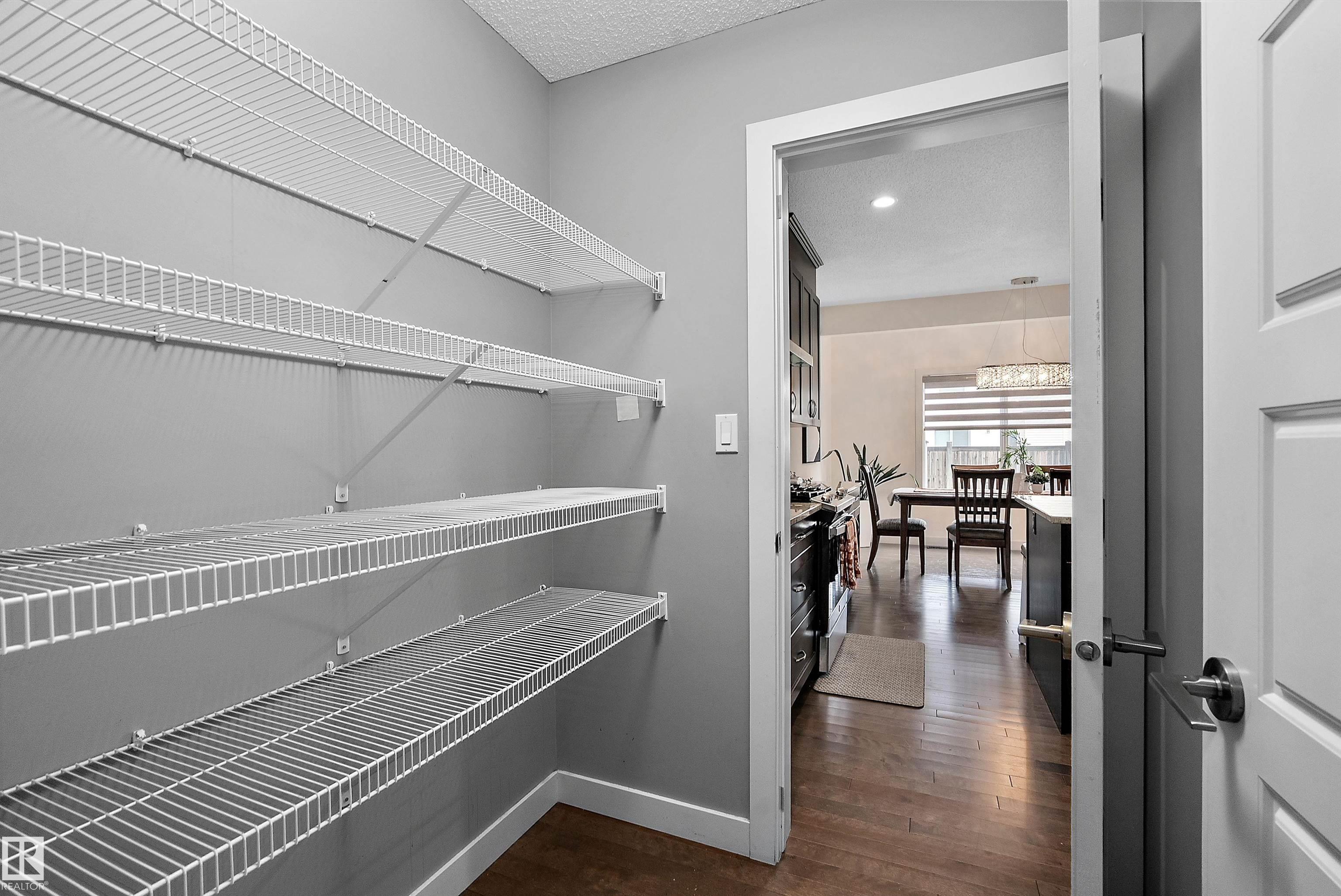 Photo 15 at 15832 11 Avenue SW, Glenridding Heights, Edmonton