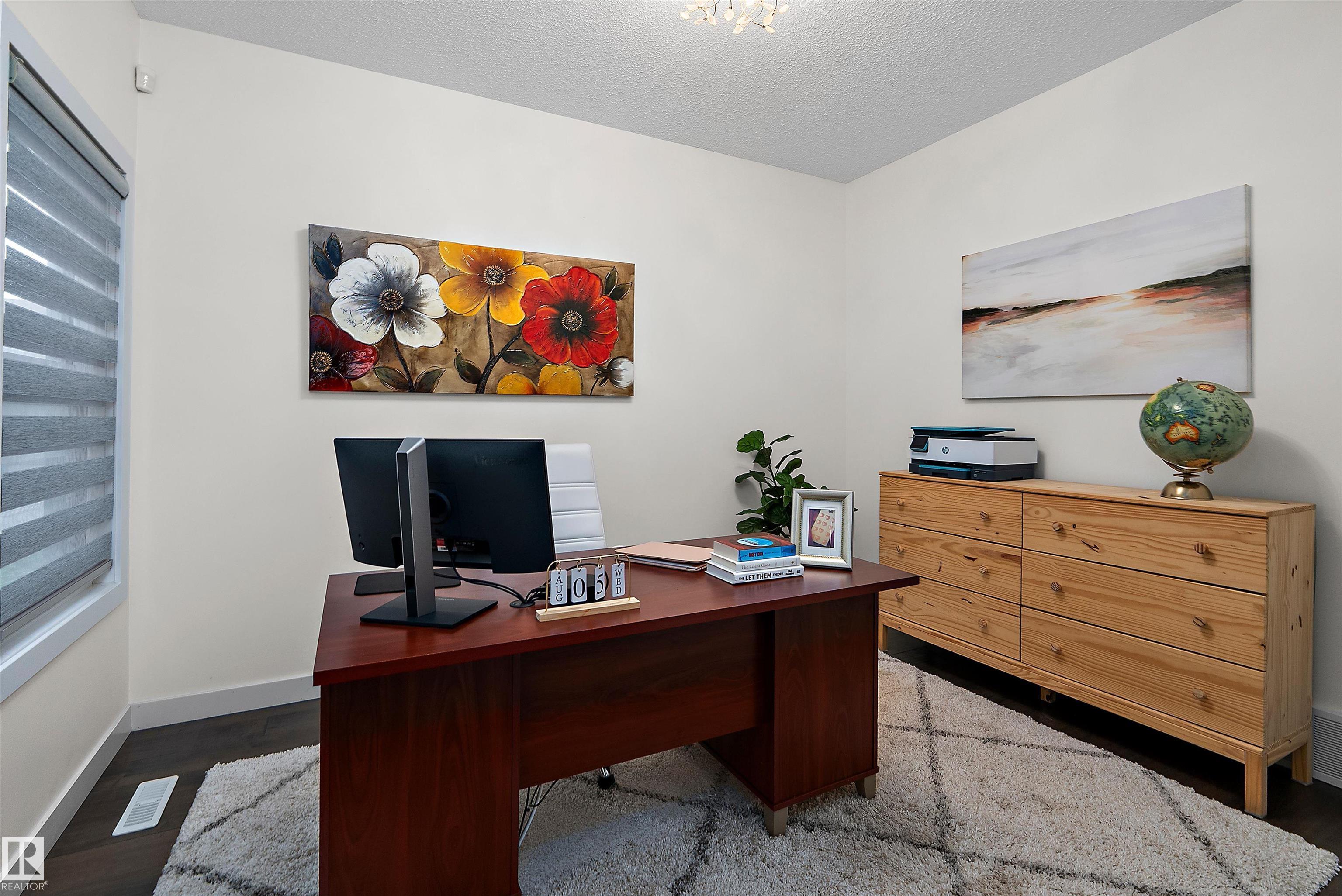 Photo 17 at 15832 11 Avenue SW, Glenridding Heights, Edmonton