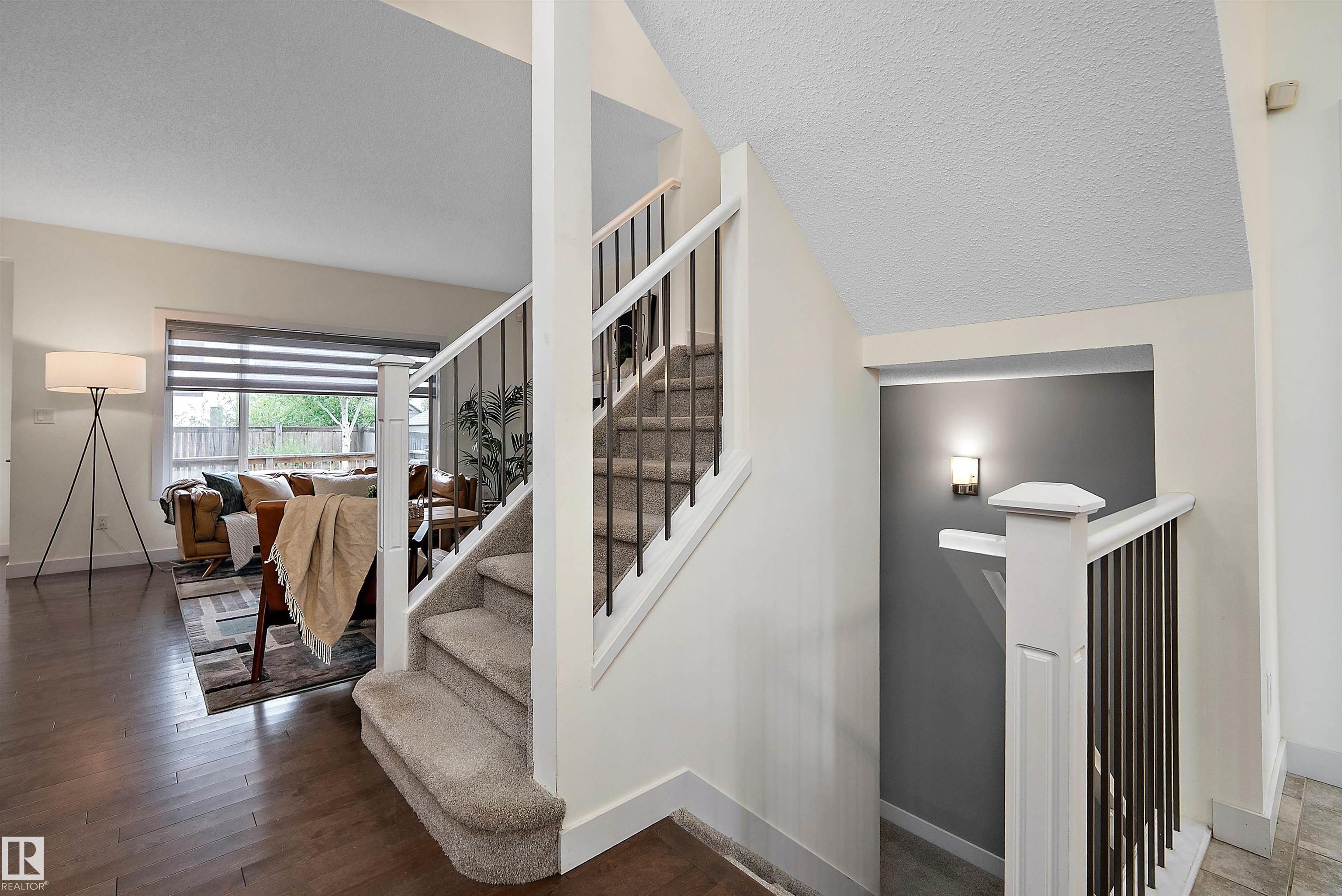 15832 11 Avenue SW, Glenridding Heights, Edmonton