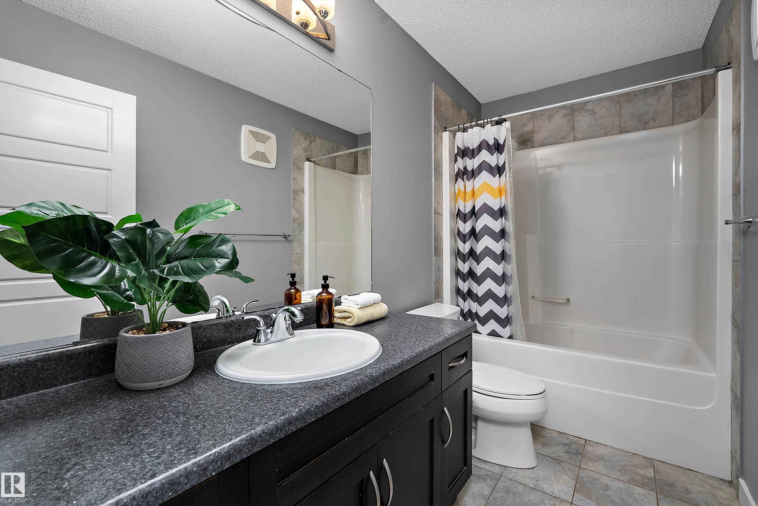 Photo 24 at 15832 11 Avenue SW, Glenridding Heights, Edmonton