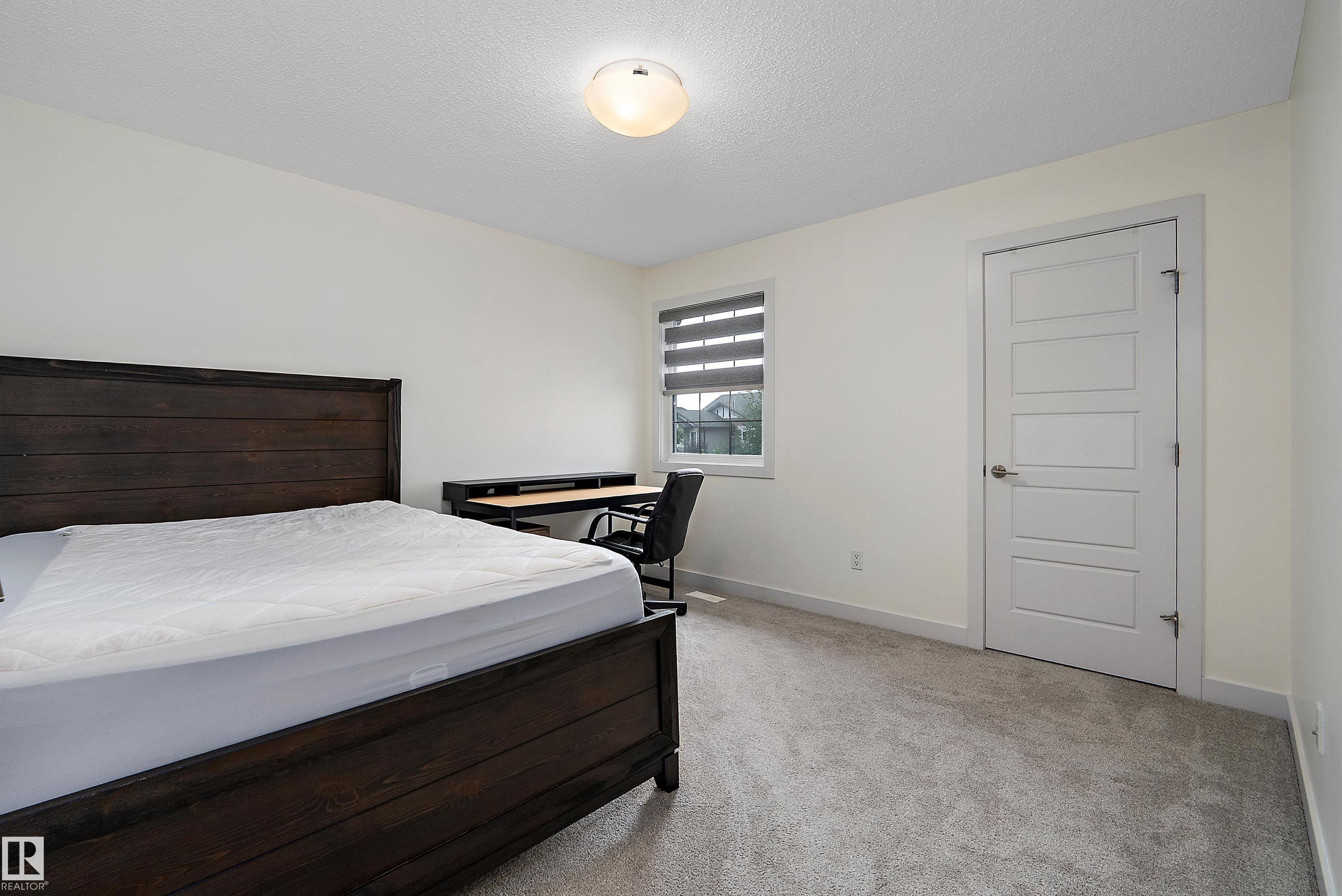 Photo 25 at 15832 11 Avenue SW, Glenridding Heights, Edmonton