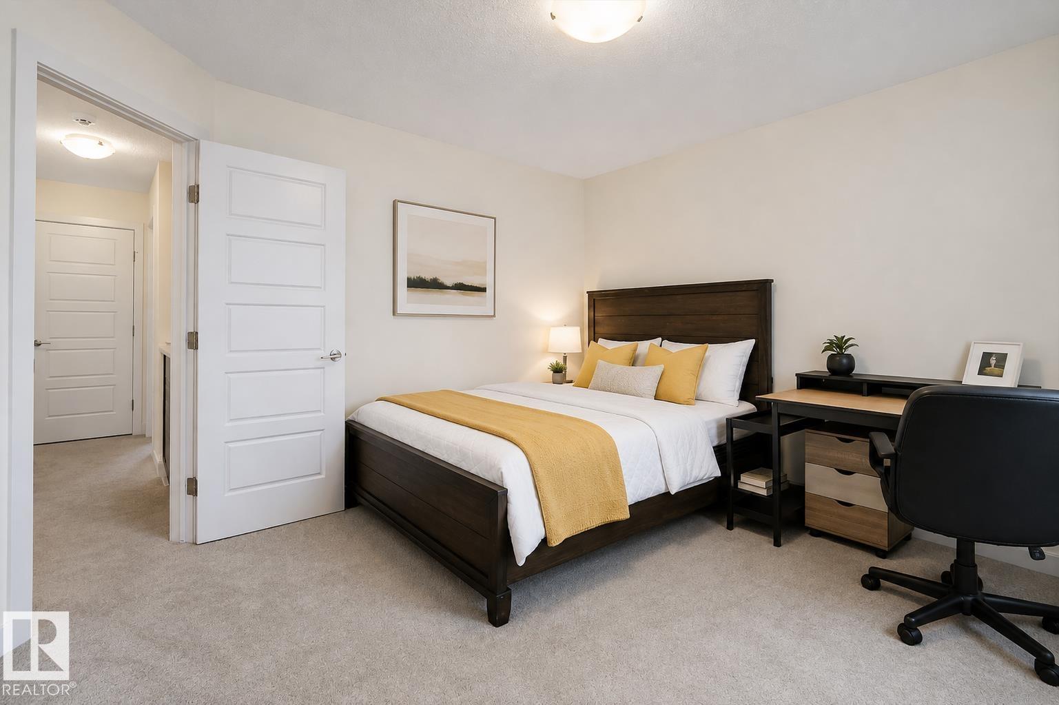 Photo 26 at 15832 11 Avenue SW, Glenridding Heights, Edmonton