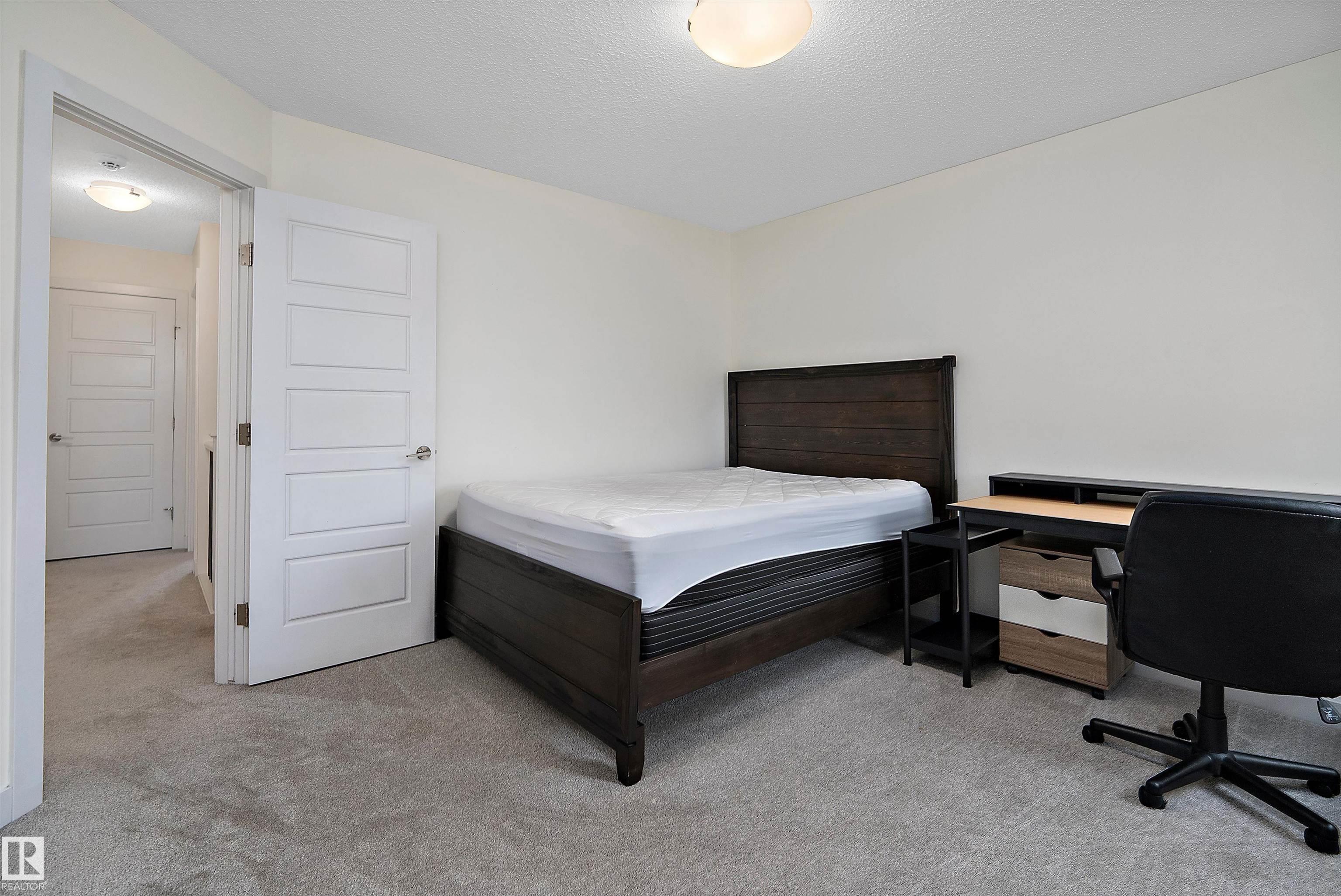 Photo 27 at 15832 11 Avenue SW, Glenridding Heights, Edmonton