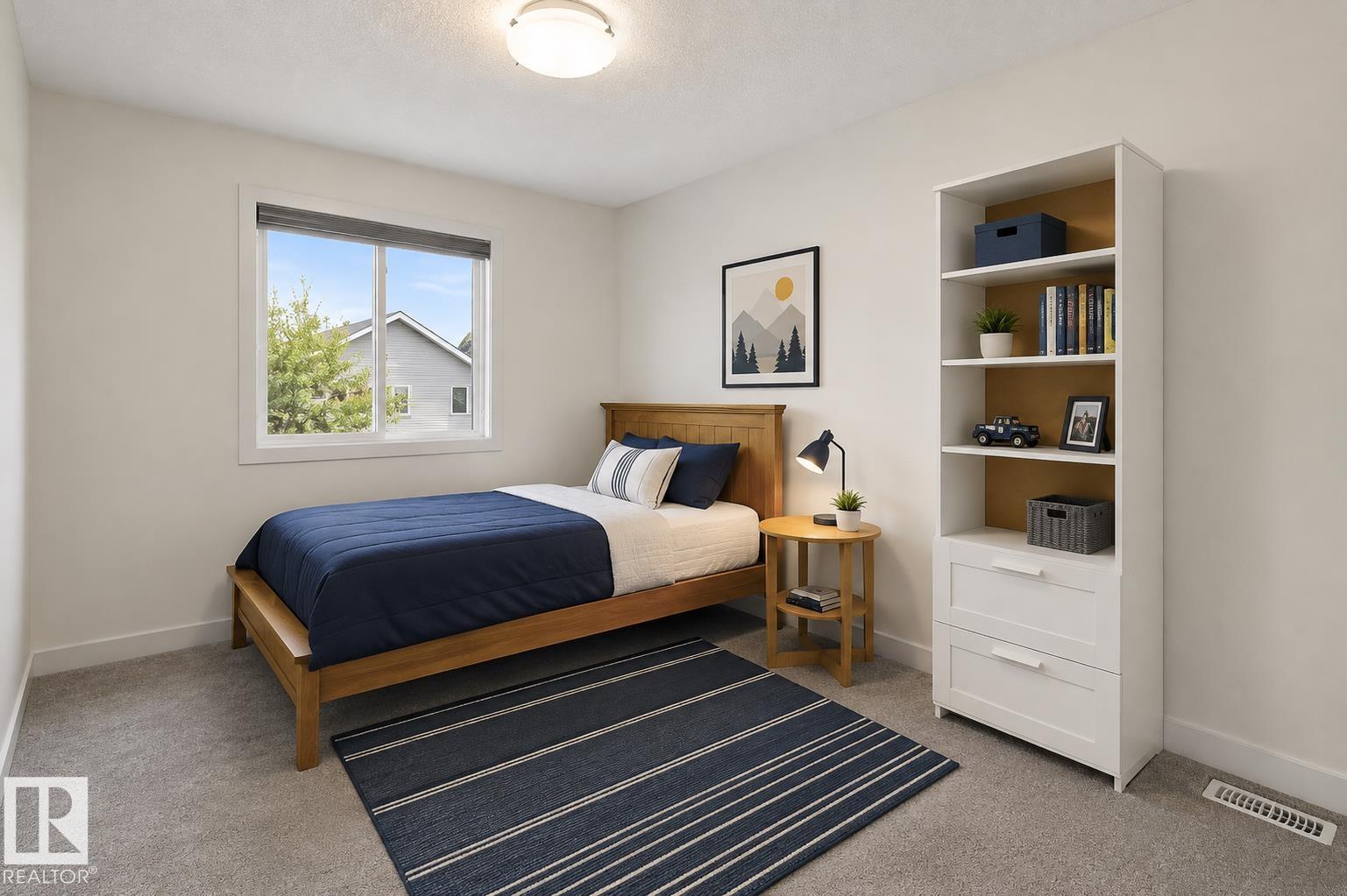Photo 28 at 15832 11 Avenue SW, Glenridding Heights, Edmonton