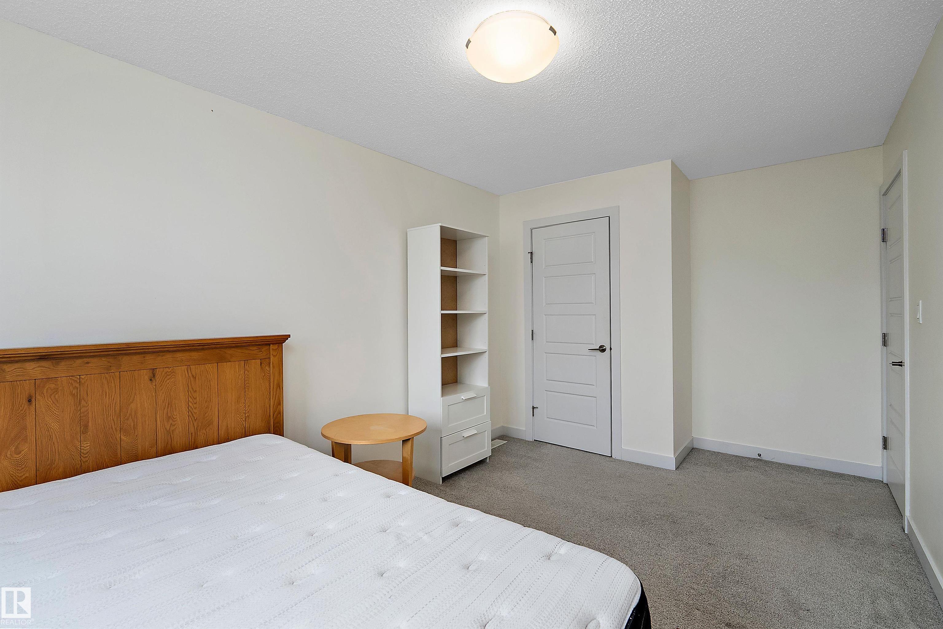 Photo 30 at 15832 11 Avenue SW, Glenridding Heights, Edmonton