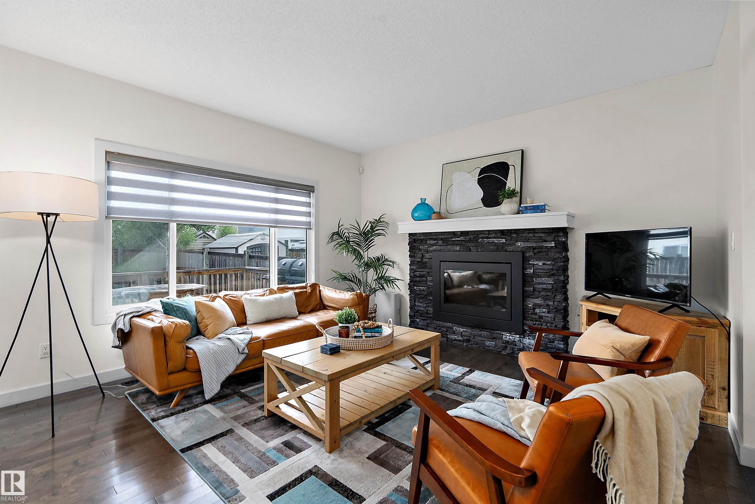 15832 11 Avenue SW, Glenridding Heights, Edmonton