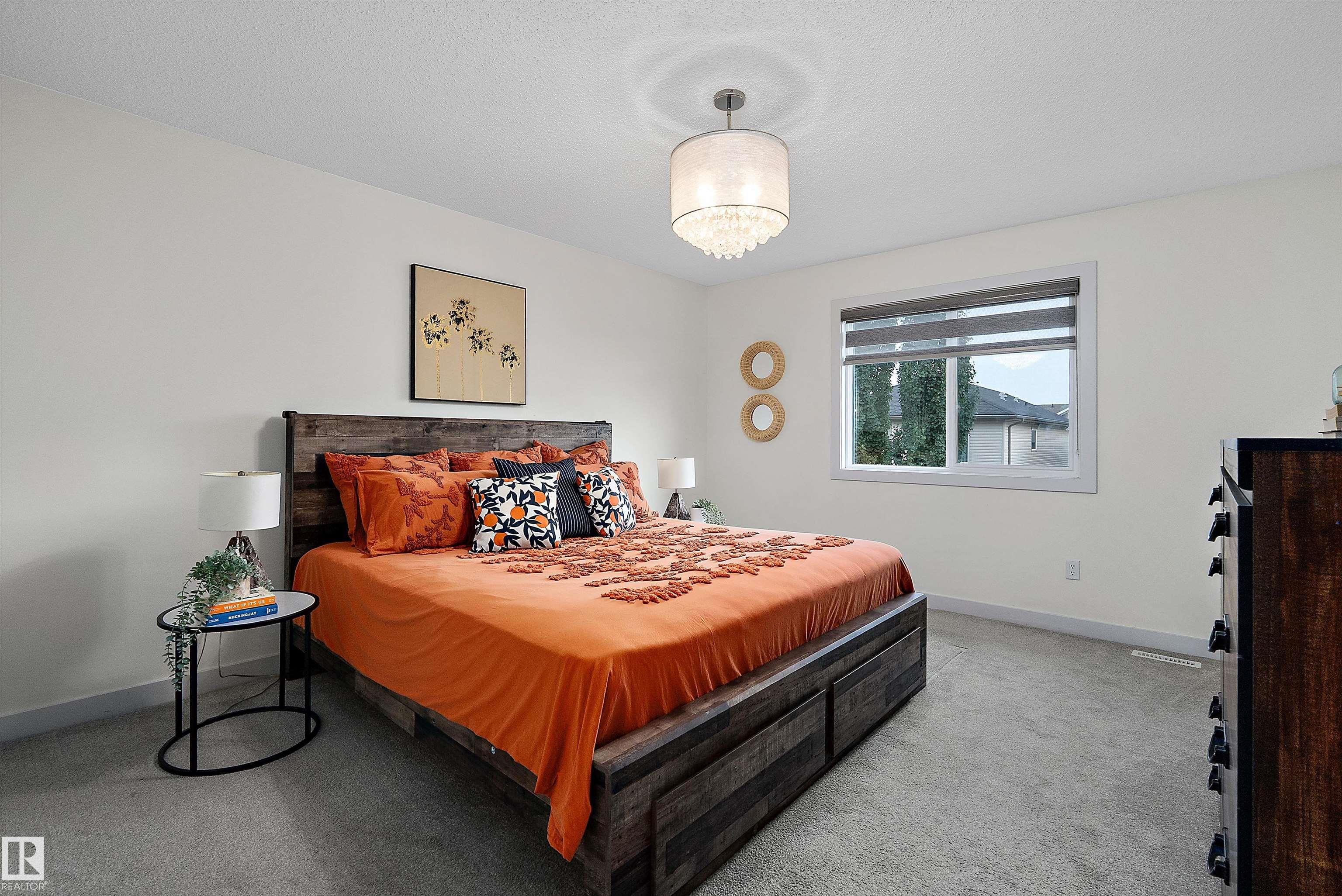 Photo 31 at 15832 11 Avenue SW, Glenridding Heights, Edmonton