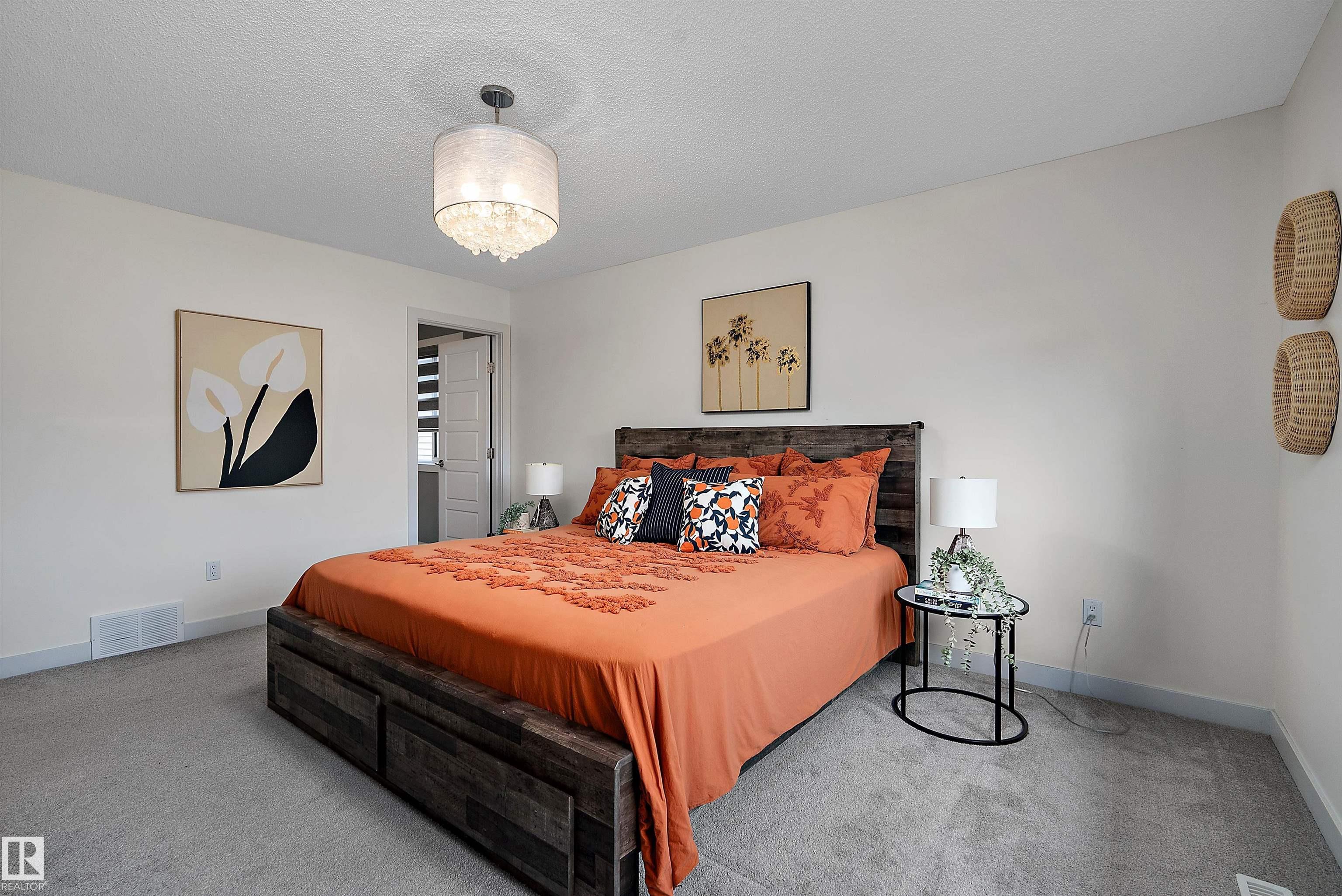 Photo 32 at 15832 11 Avenue SW, Glenridding Heights, Edmonton