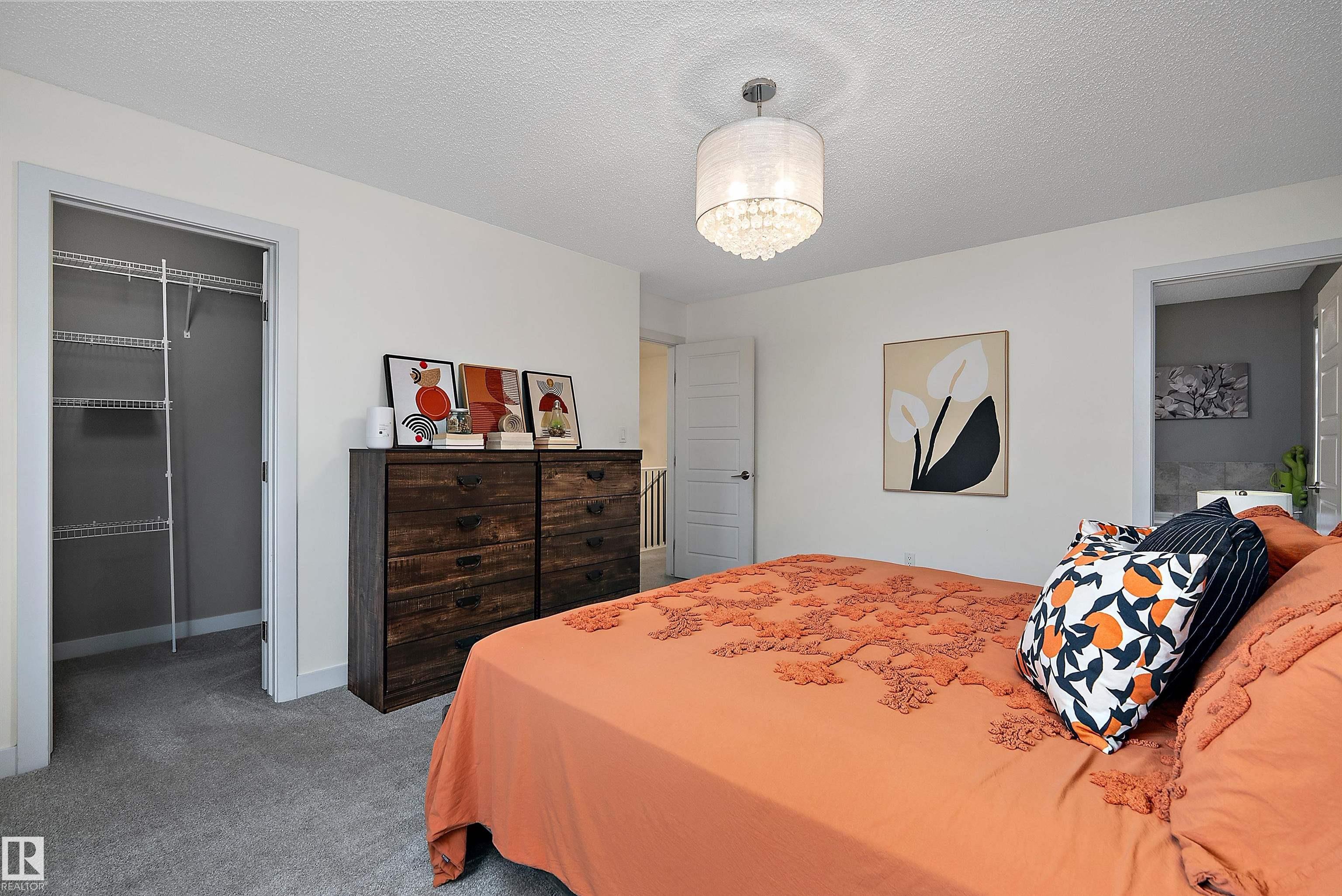 Photo 33 at 15832 11 Avenue SW, Glenridding Heights, Edmonton