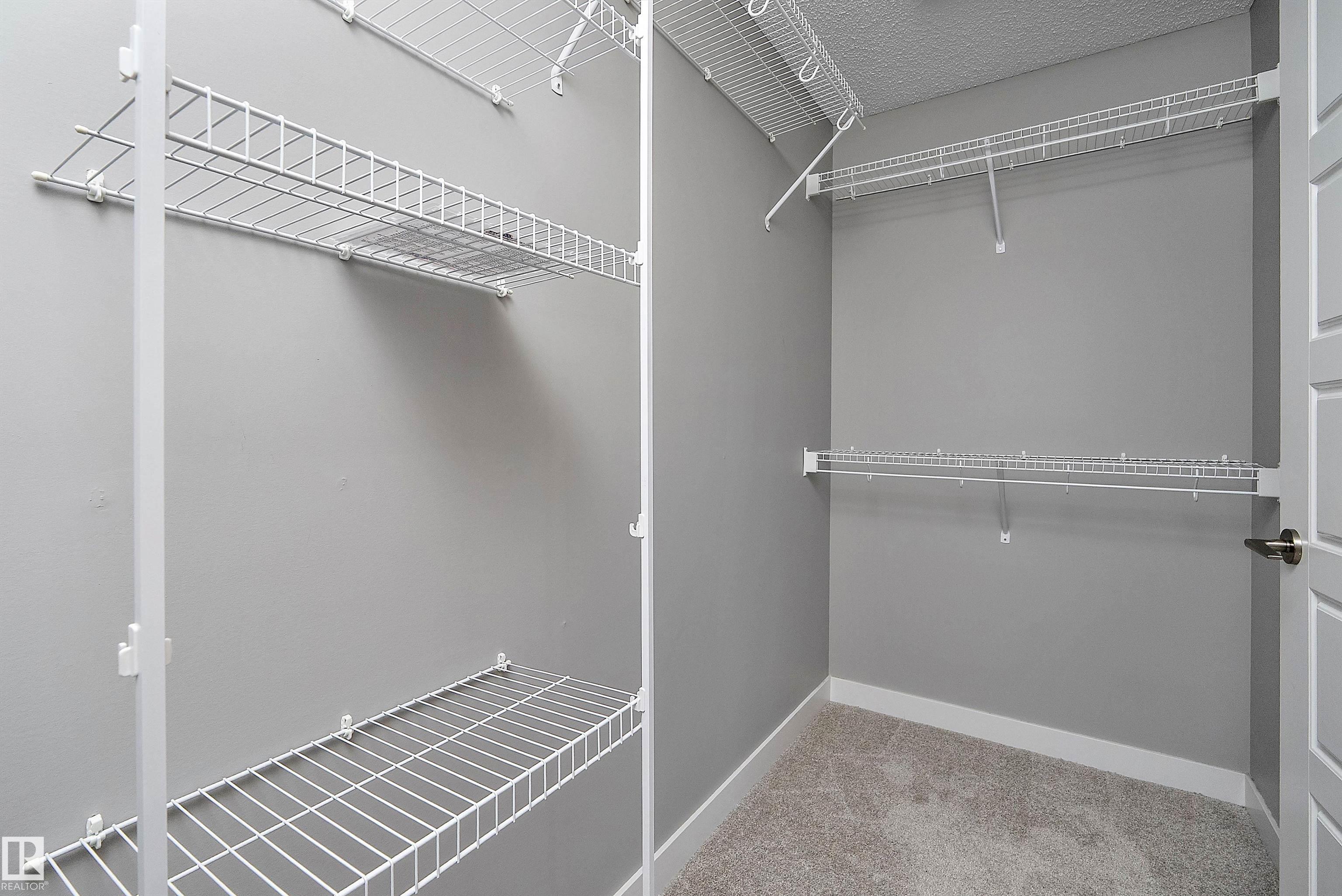 Photo 34 at 15832 11 Avenue SW, Glenridding Heights, Edmonton